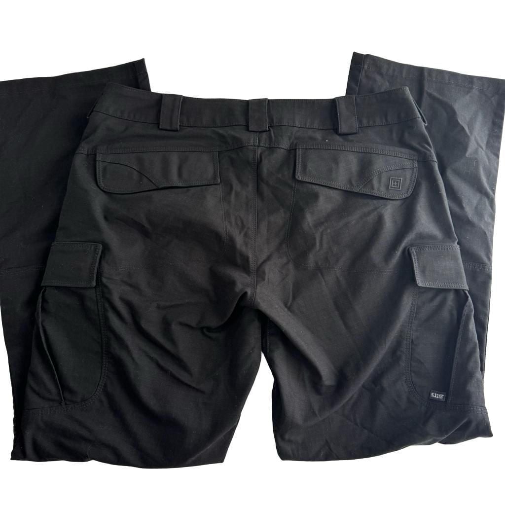 Product thumbnail 3