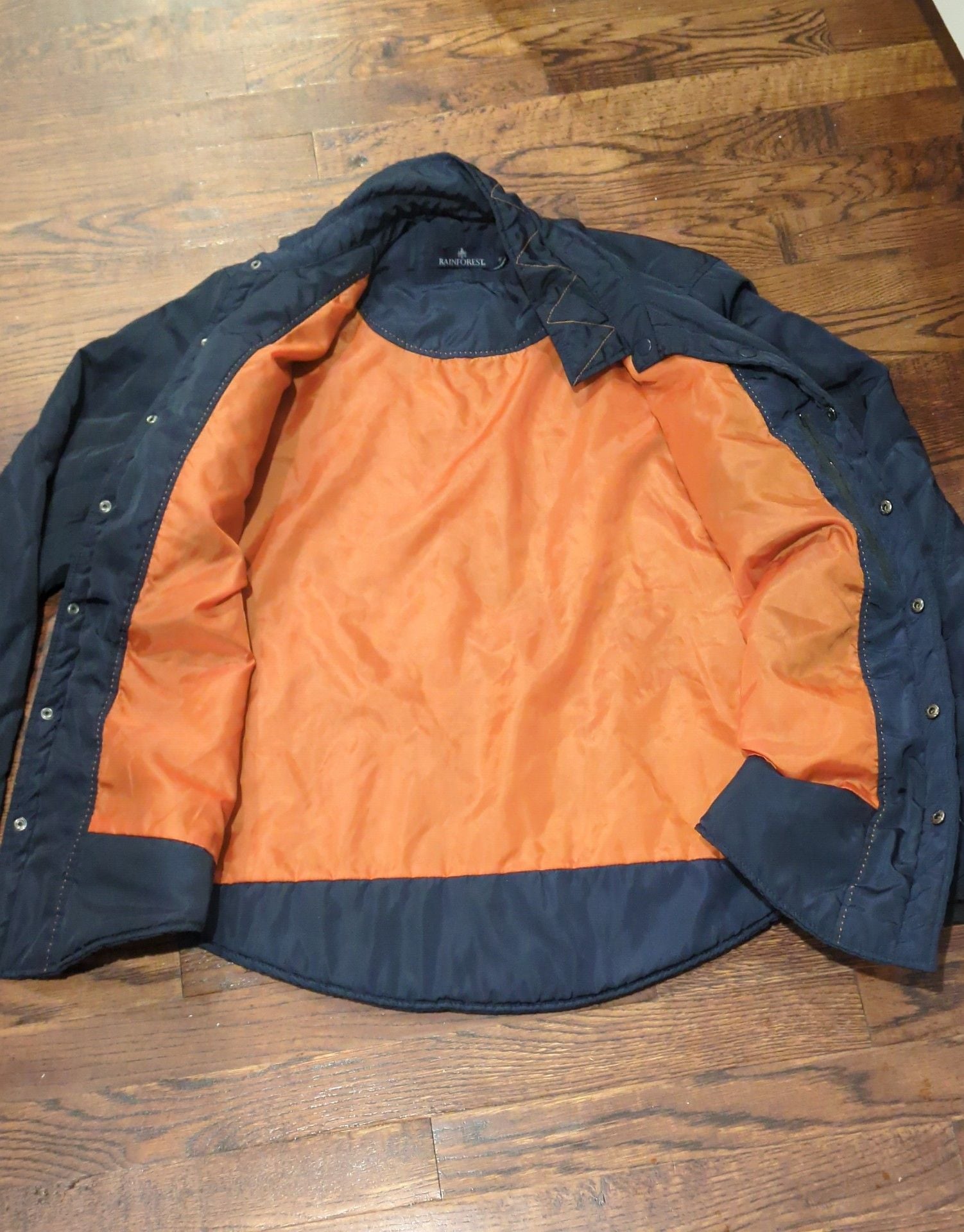 Product thumbnail 5