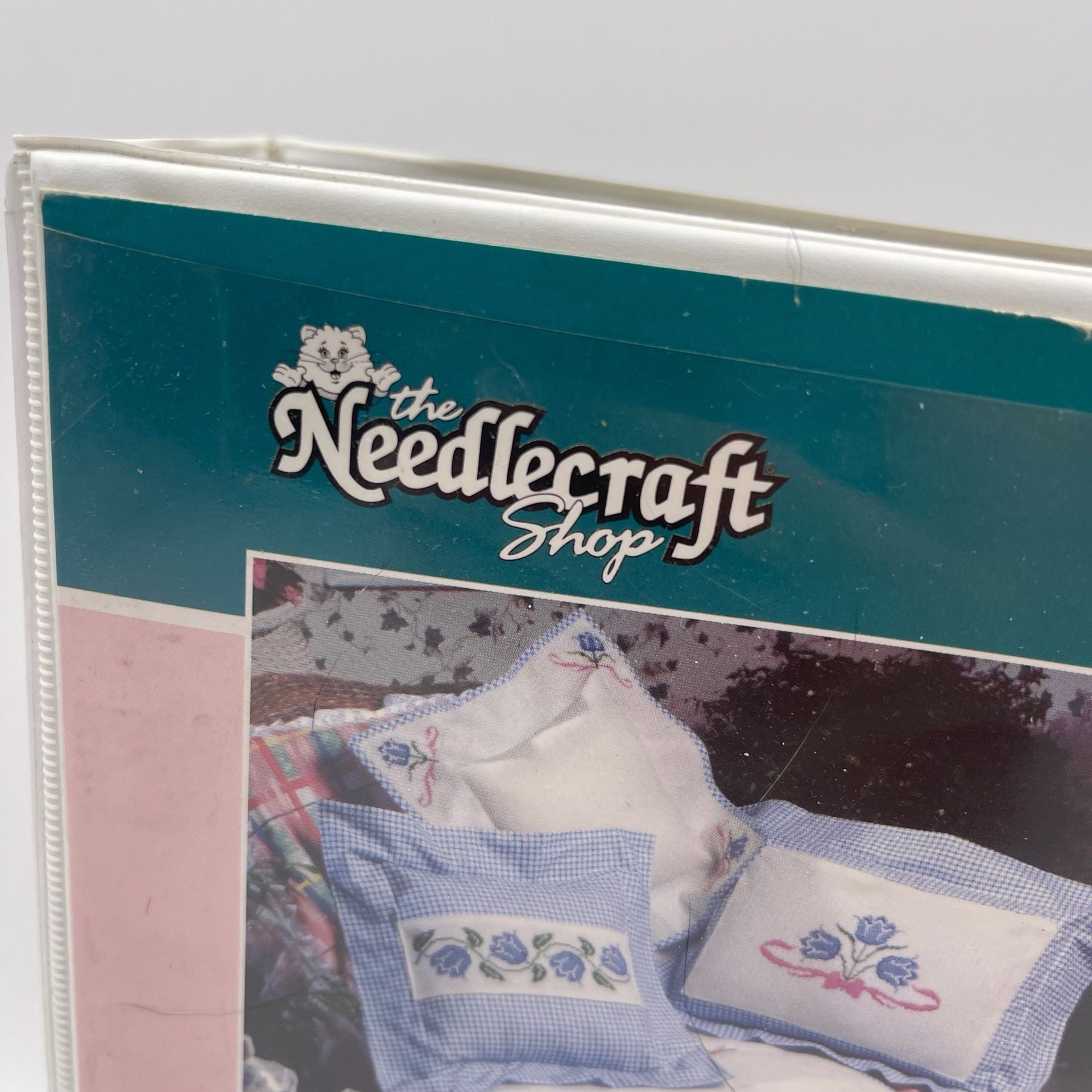 Product thumbnail 2