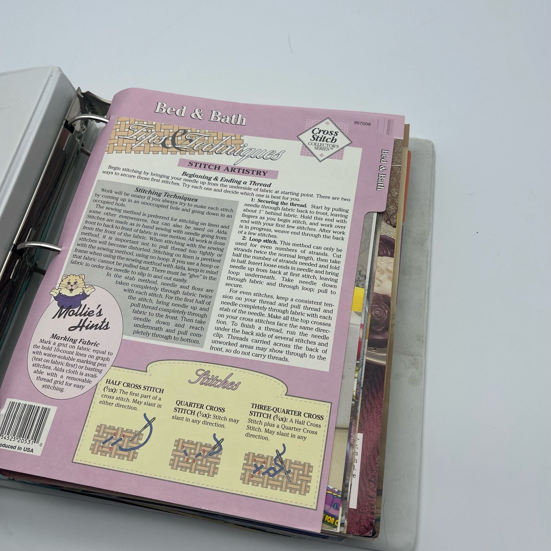 Product thumbnail 4