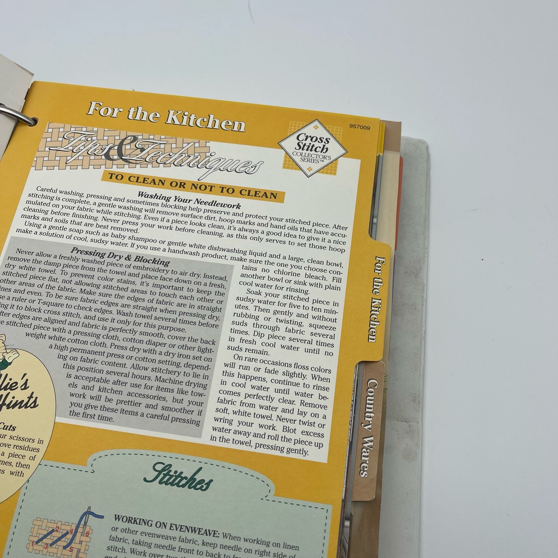Product thumbnail 5