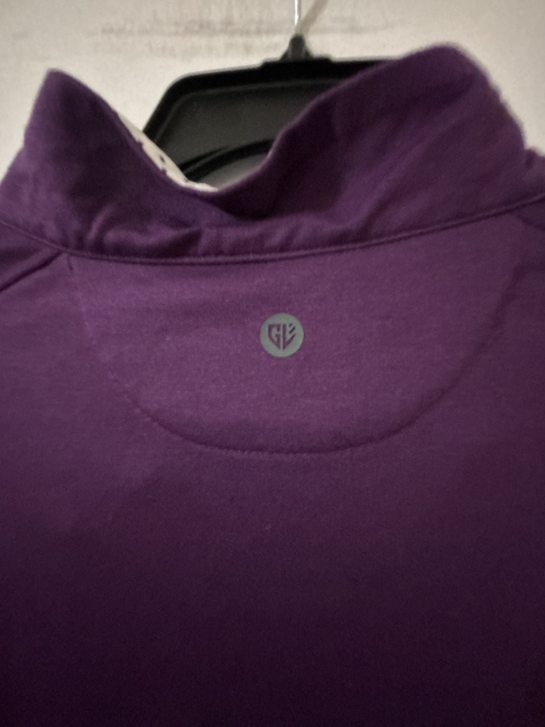 Product thumbnail 6