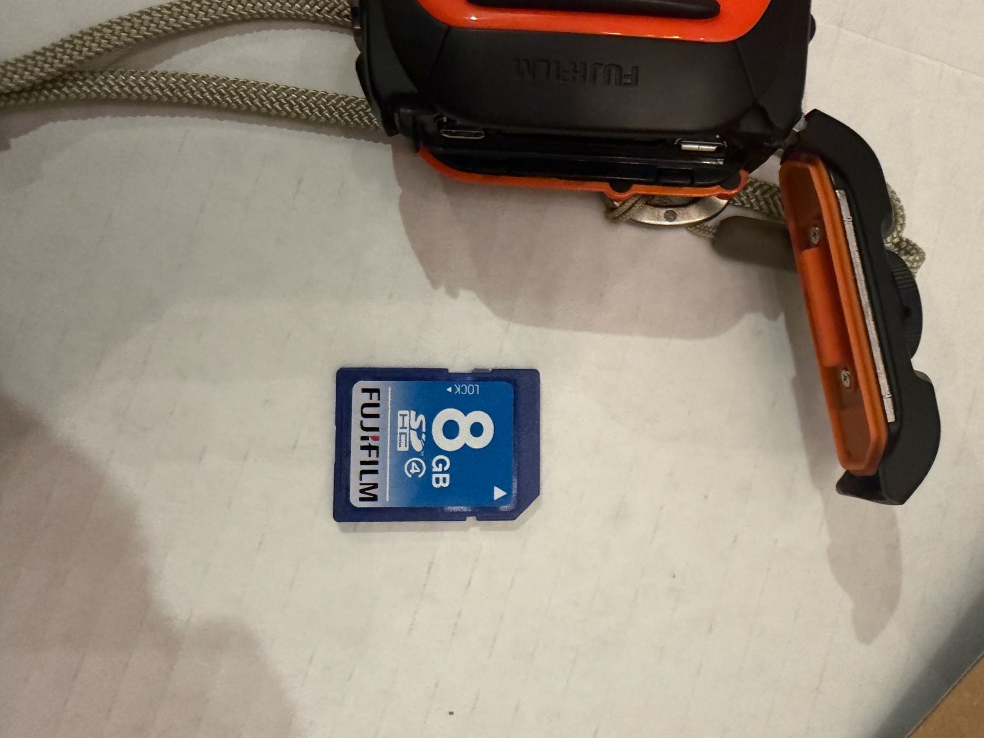 Product thumbnail 6