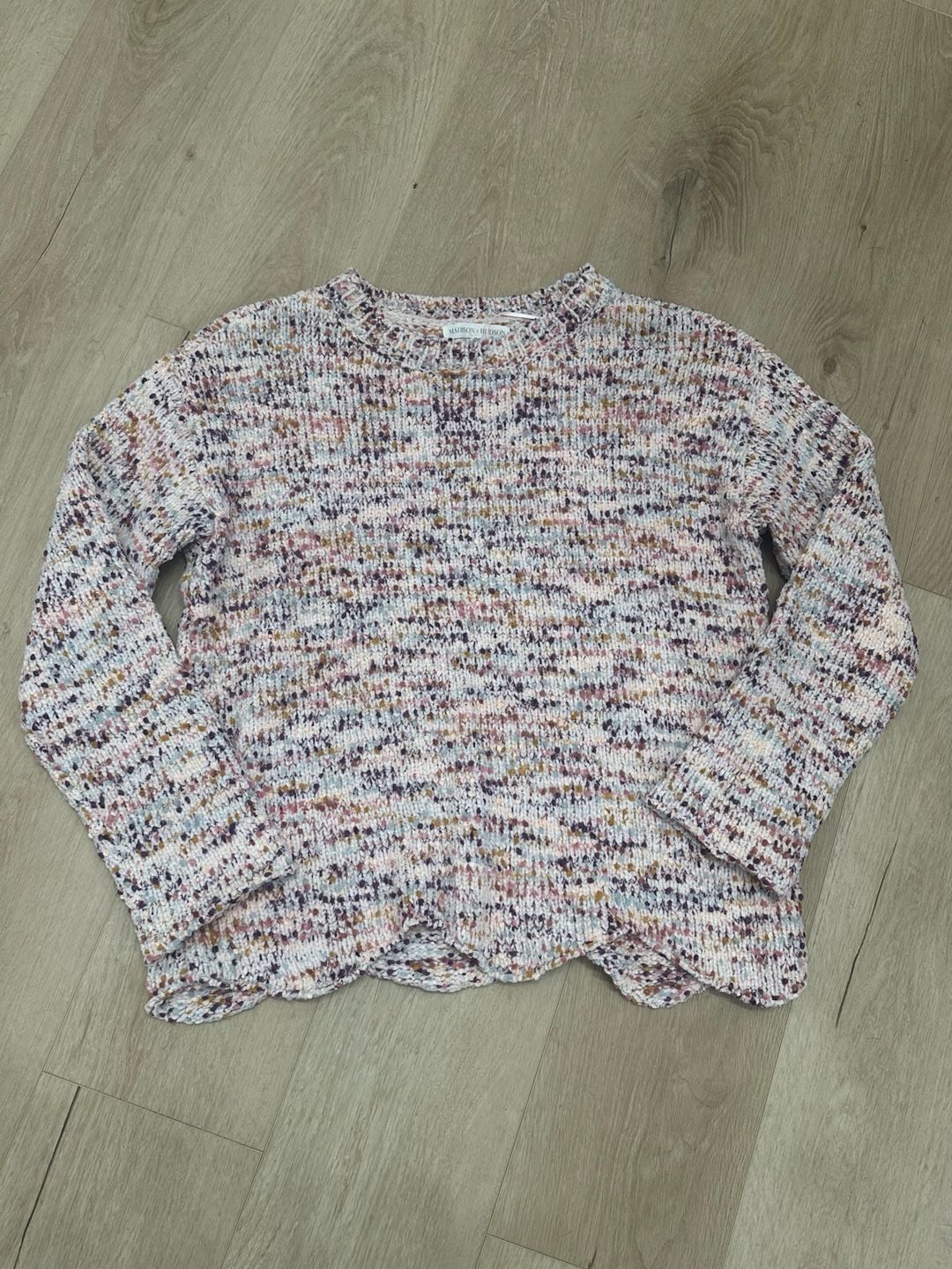 Product thumbnail 2