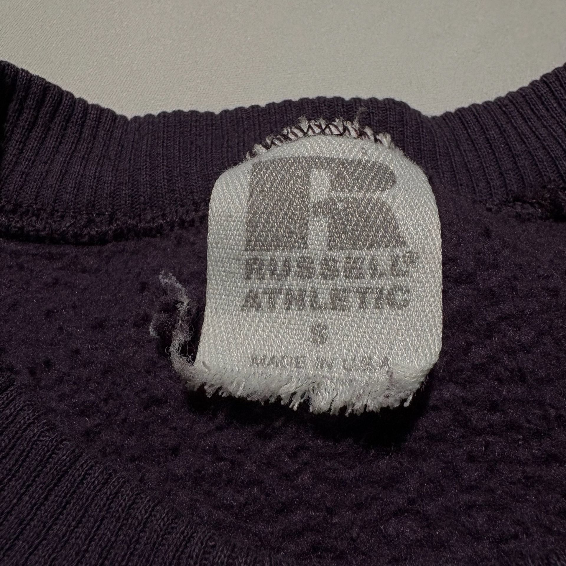 Product thumbnail 5