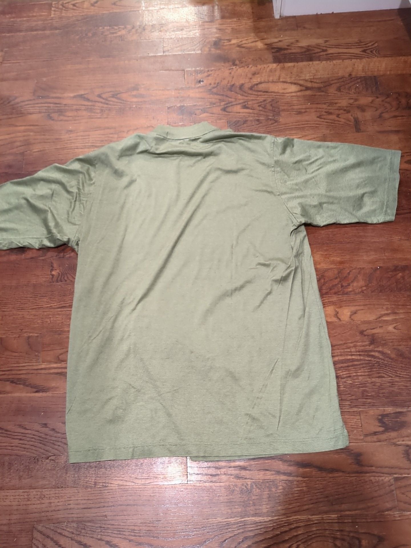 Product thumbnail 5