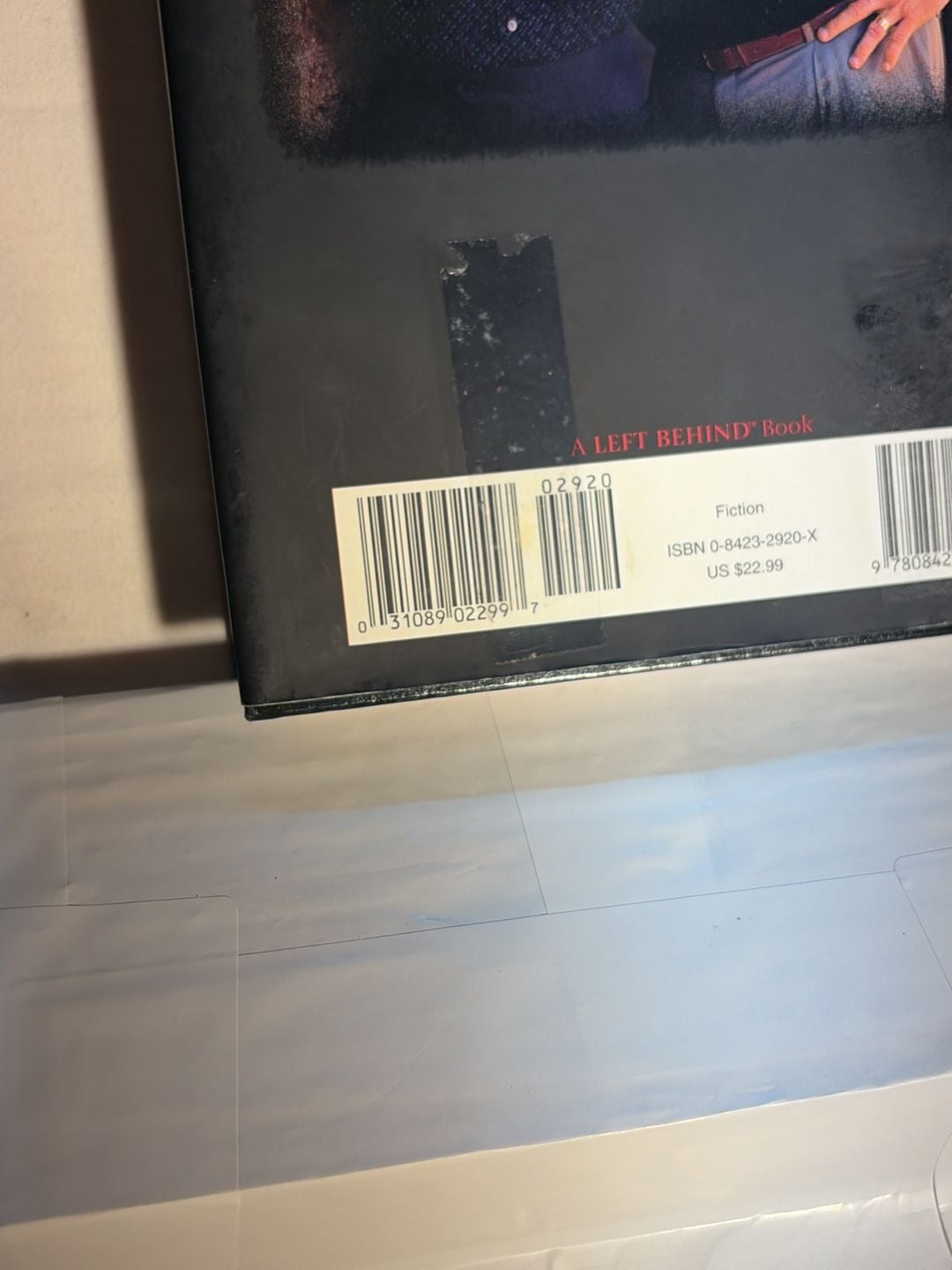 Product thumbnail 3