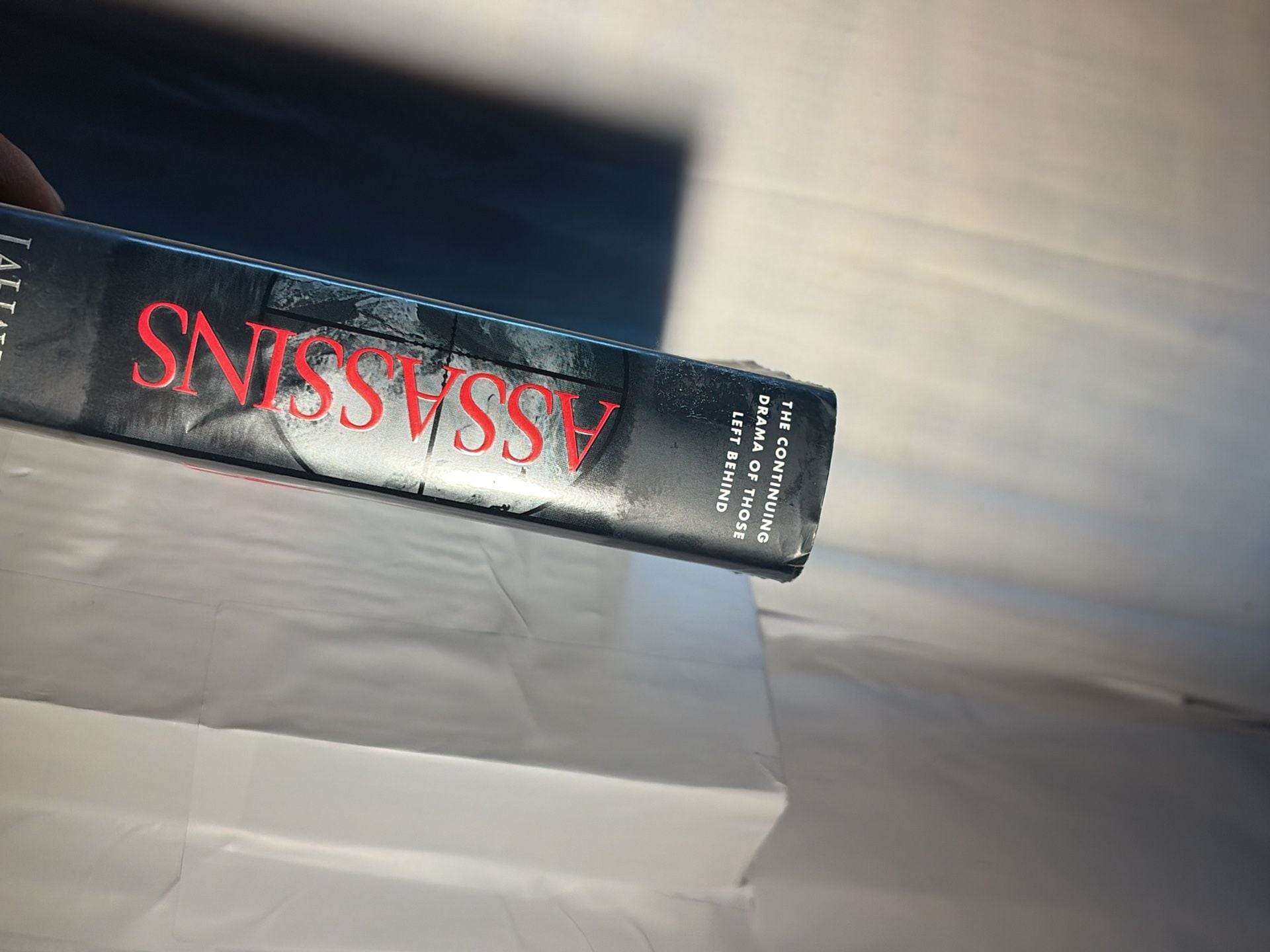 Product thumbnail 5
