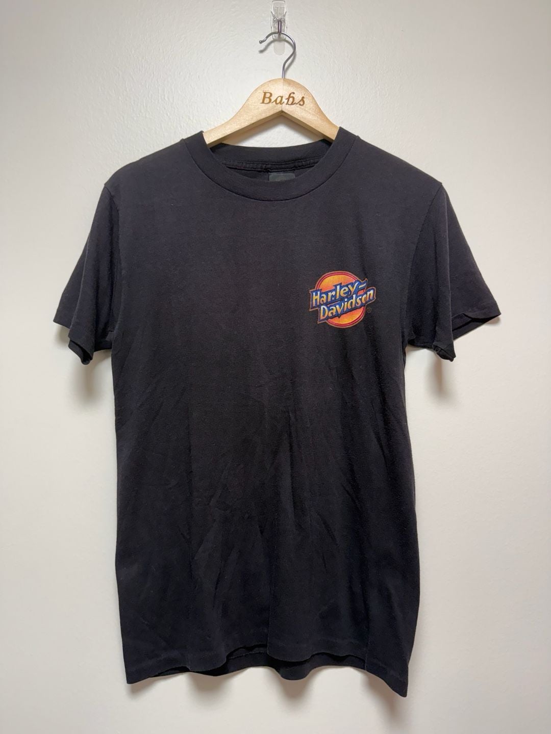 Product thumbnail 3