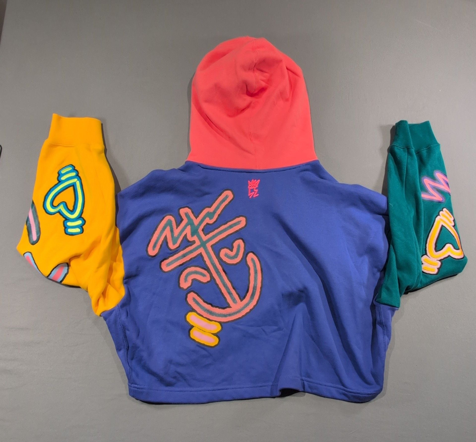 Product thumbnail 3