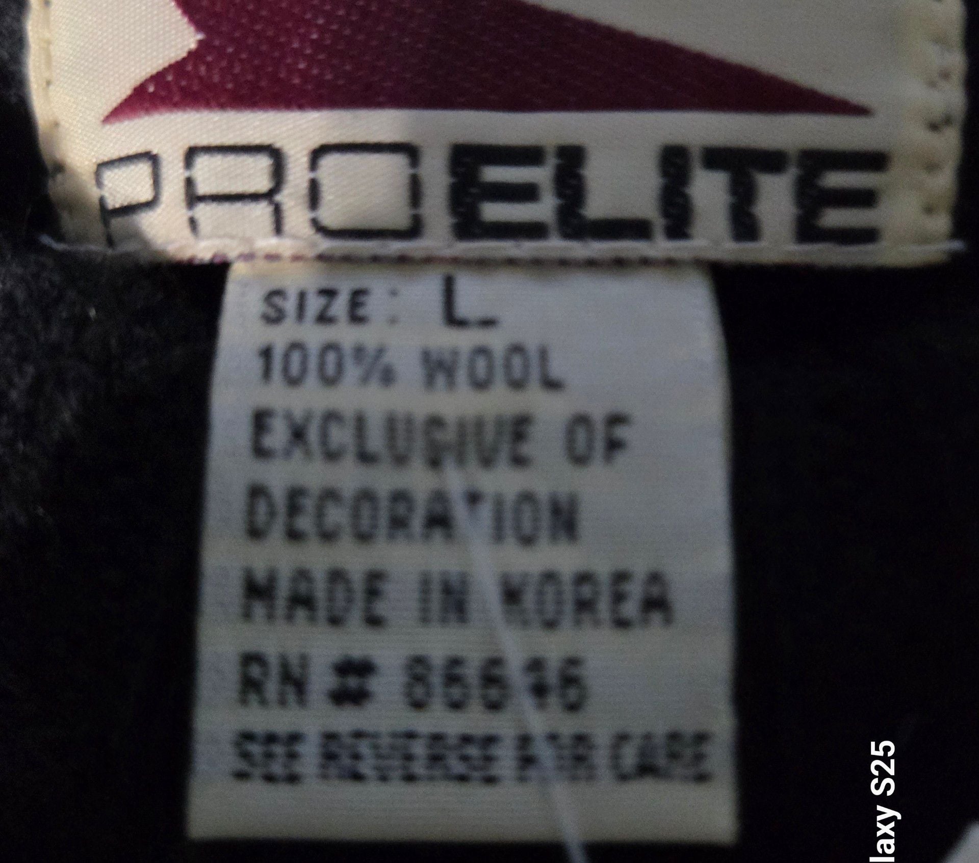 Product thumbnail 6