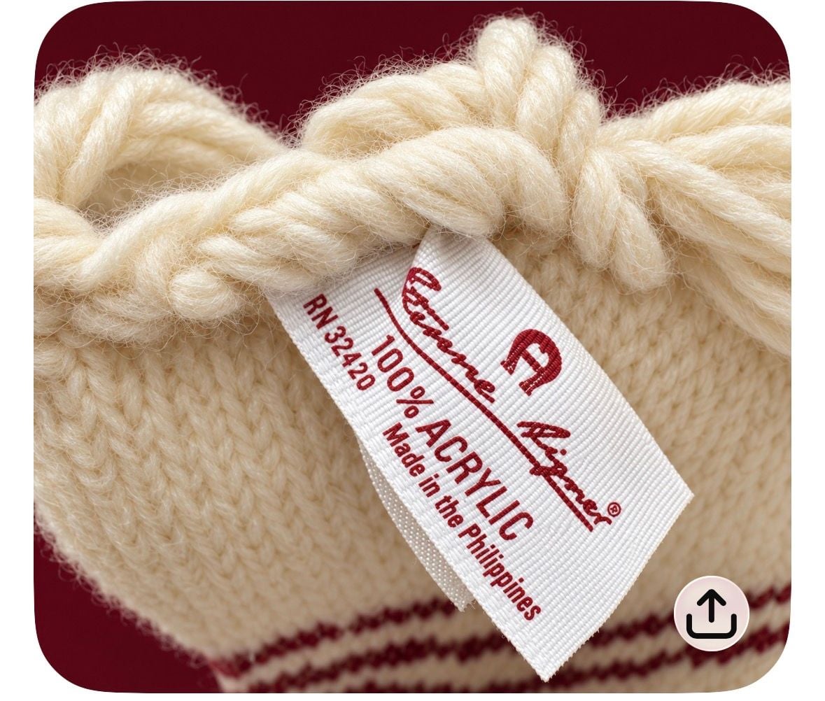 Product thumbnail 4