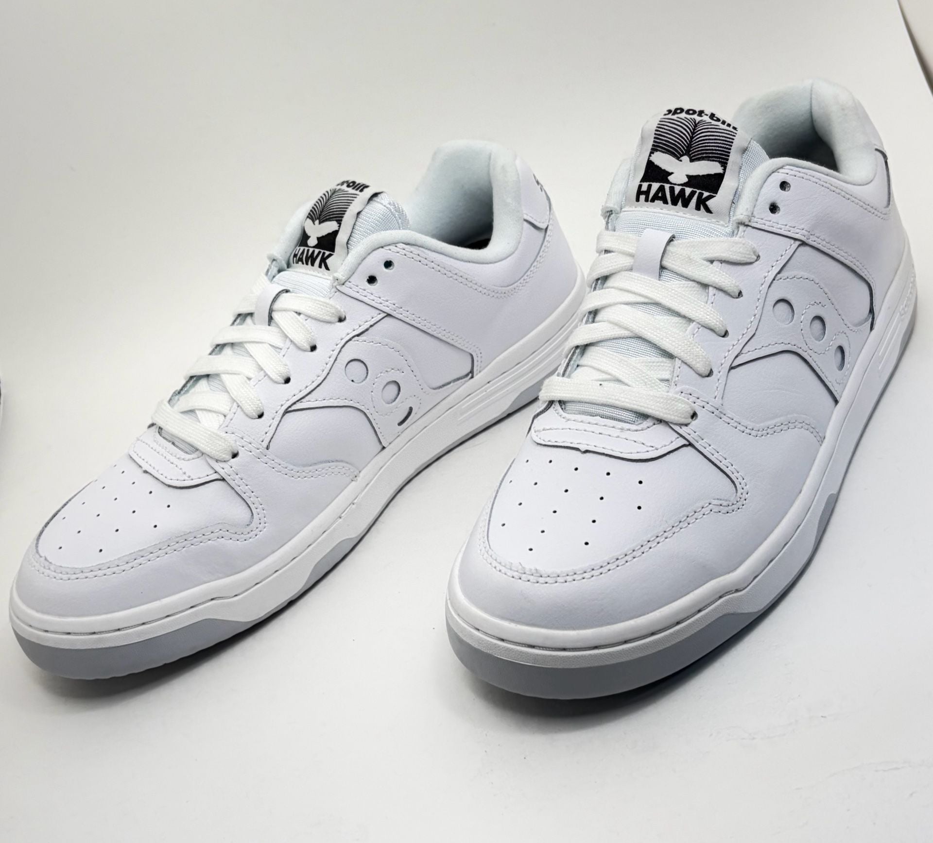 Product thumbnail 3