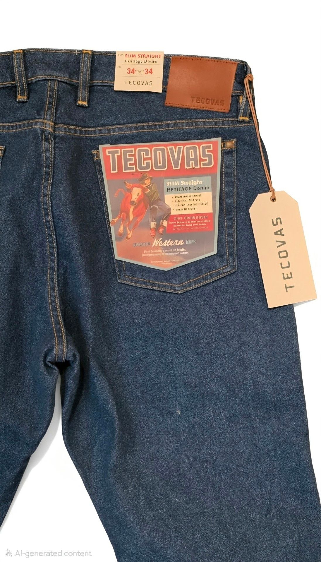 Product thumbnail 6