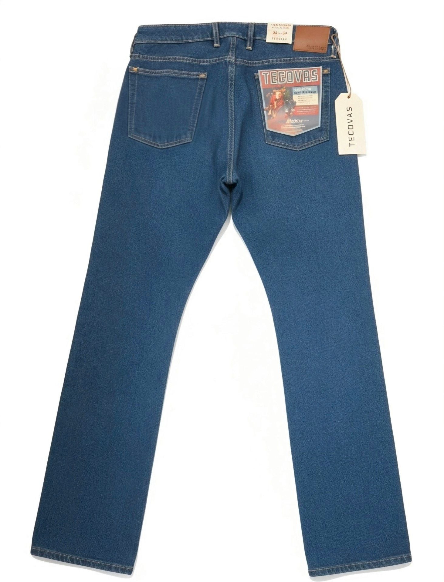 Product thumbnail 5