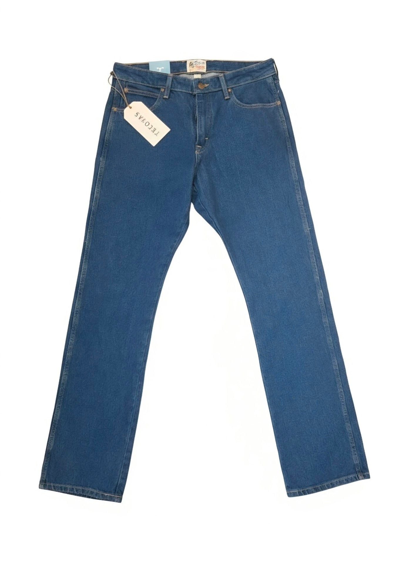 Product thumbnail 2