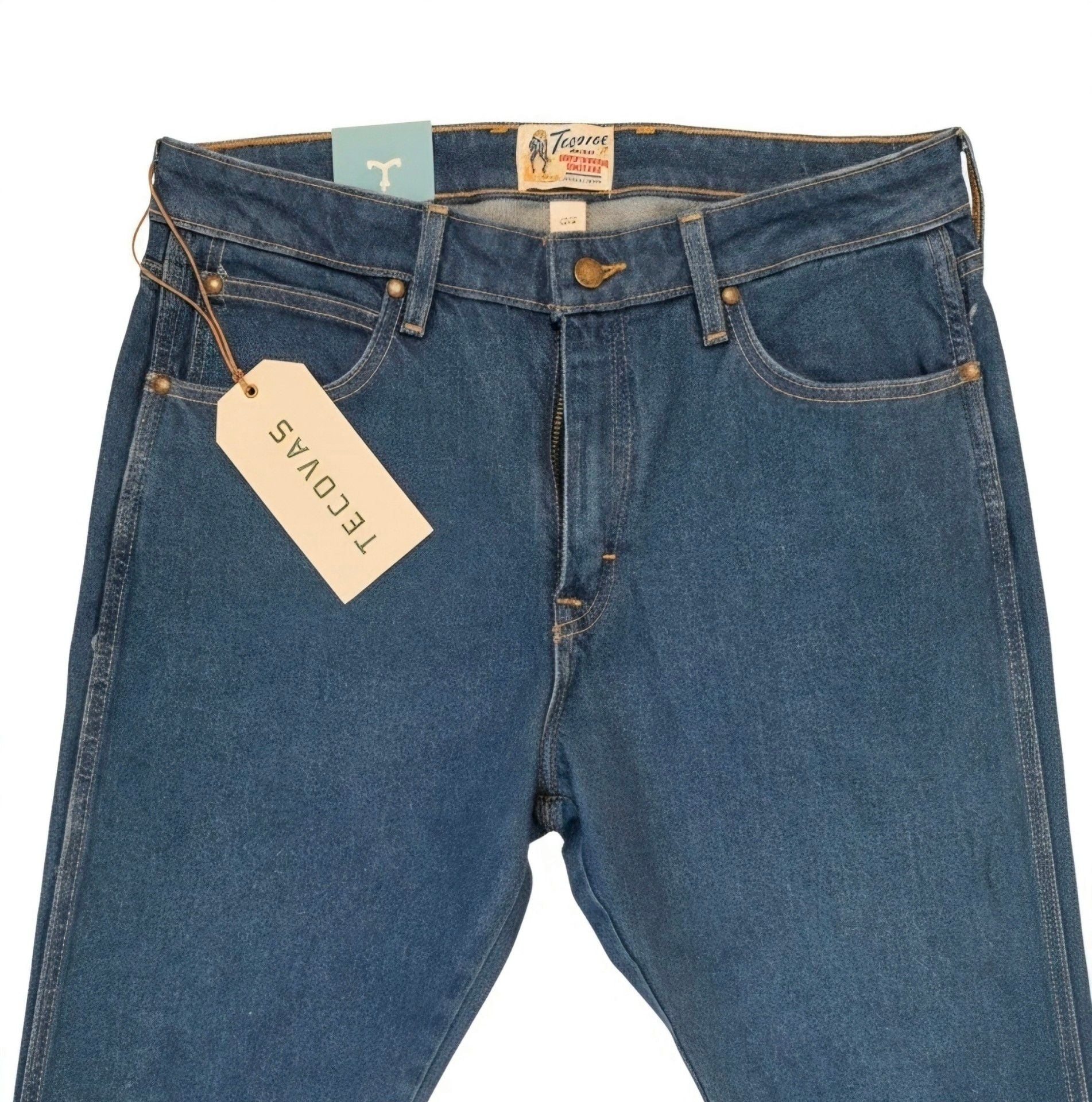 Product thumbnail 3