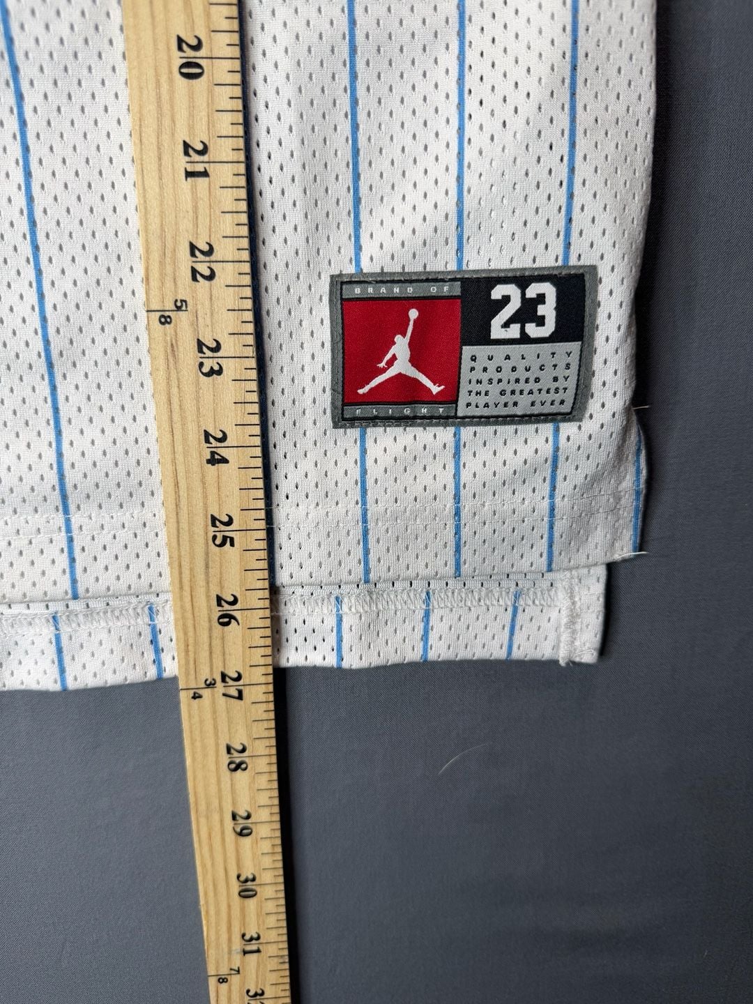 Product thumbnail 6
