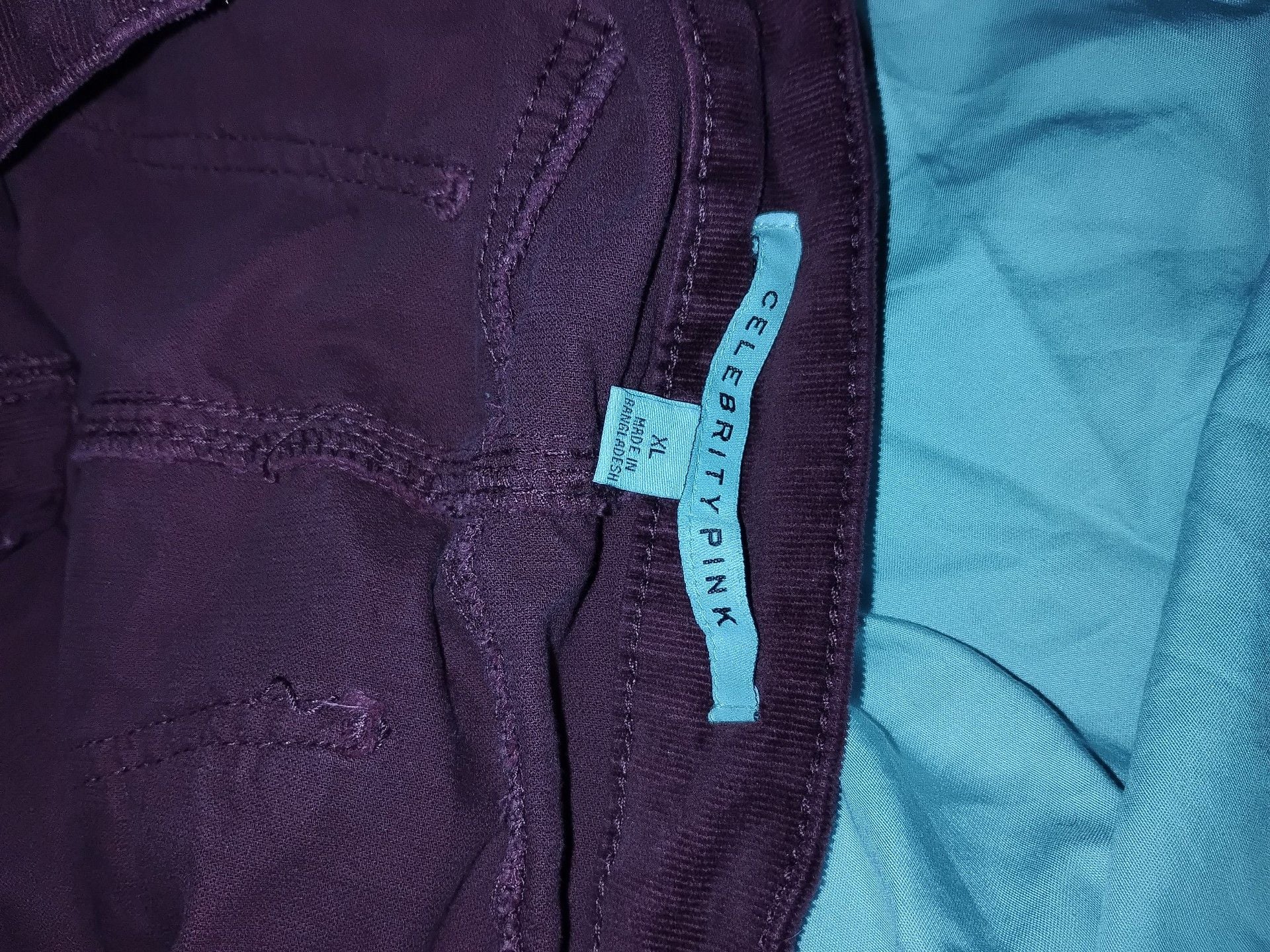 Product thumbnail 2
