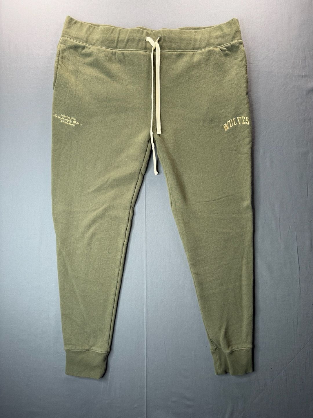 Product thumbnail 2