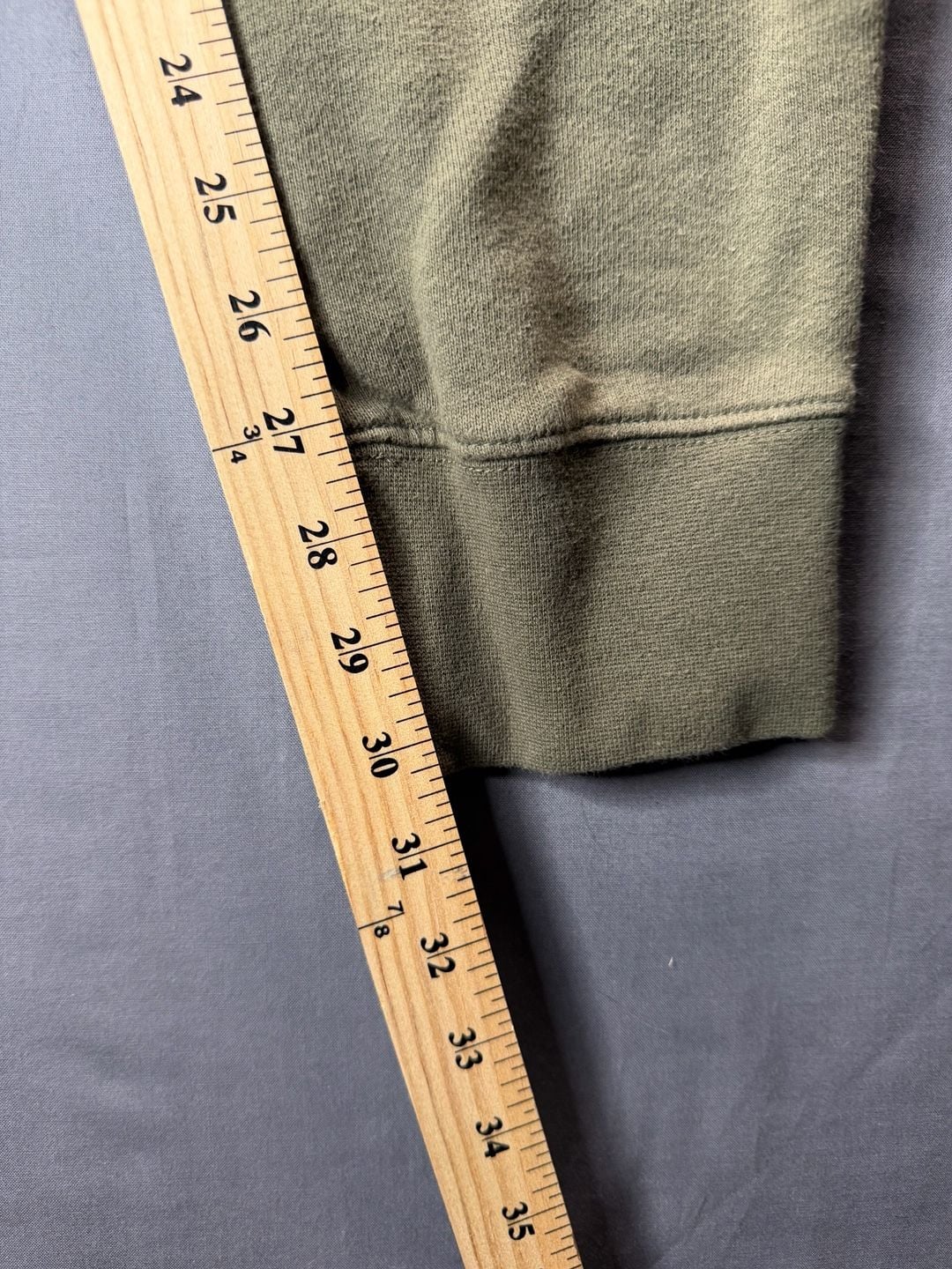 Product thumbnail 6