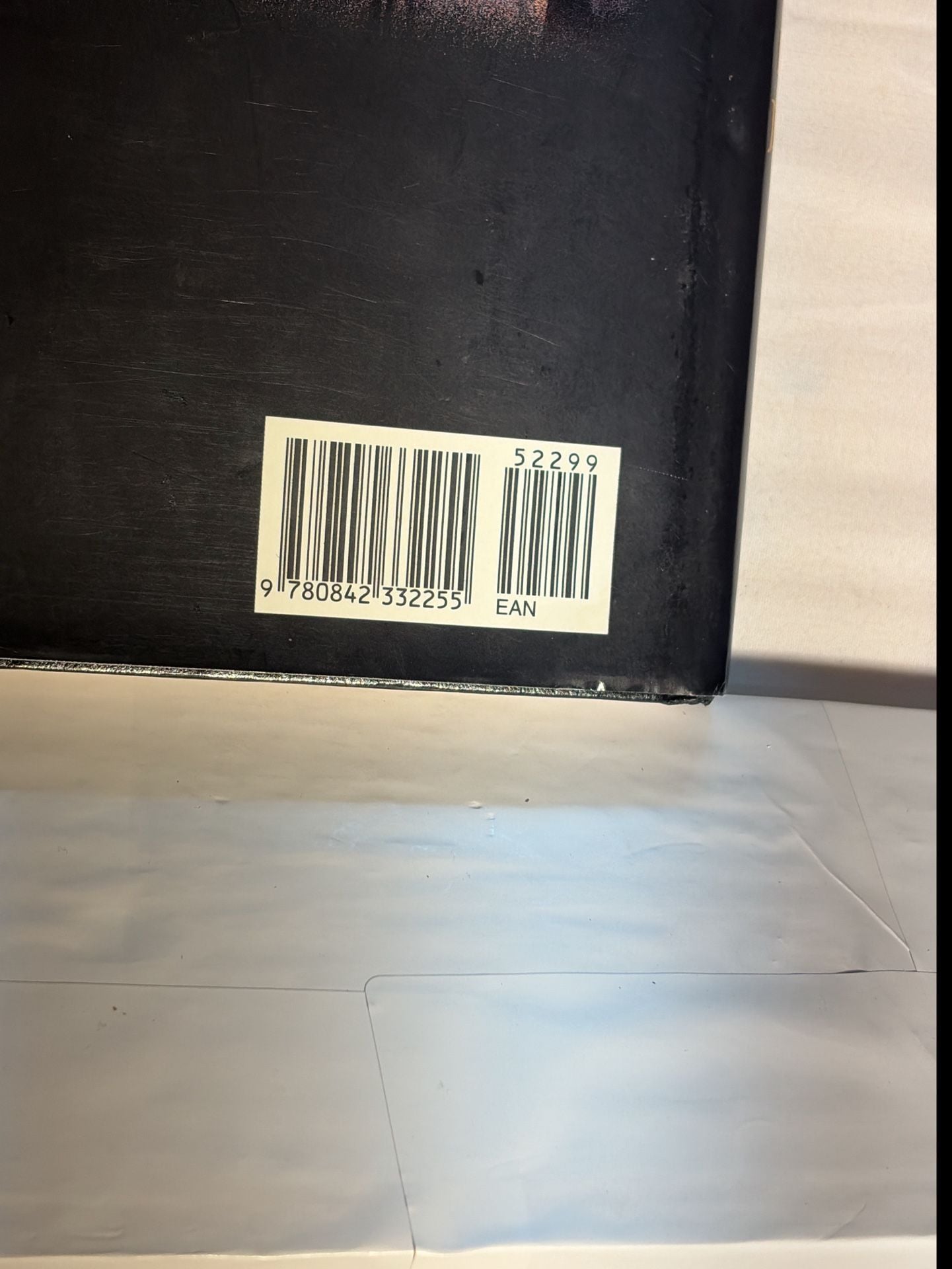 Product thumbnail 4