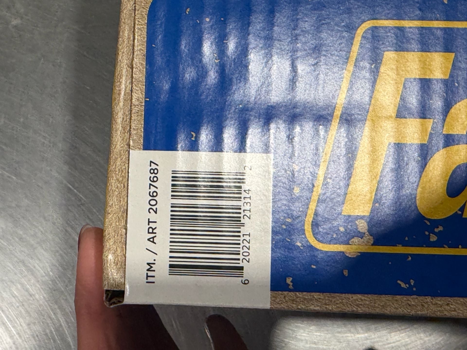 Fallout X Jones Soda Vault-Dweller Variety Pack 12 Pack 3