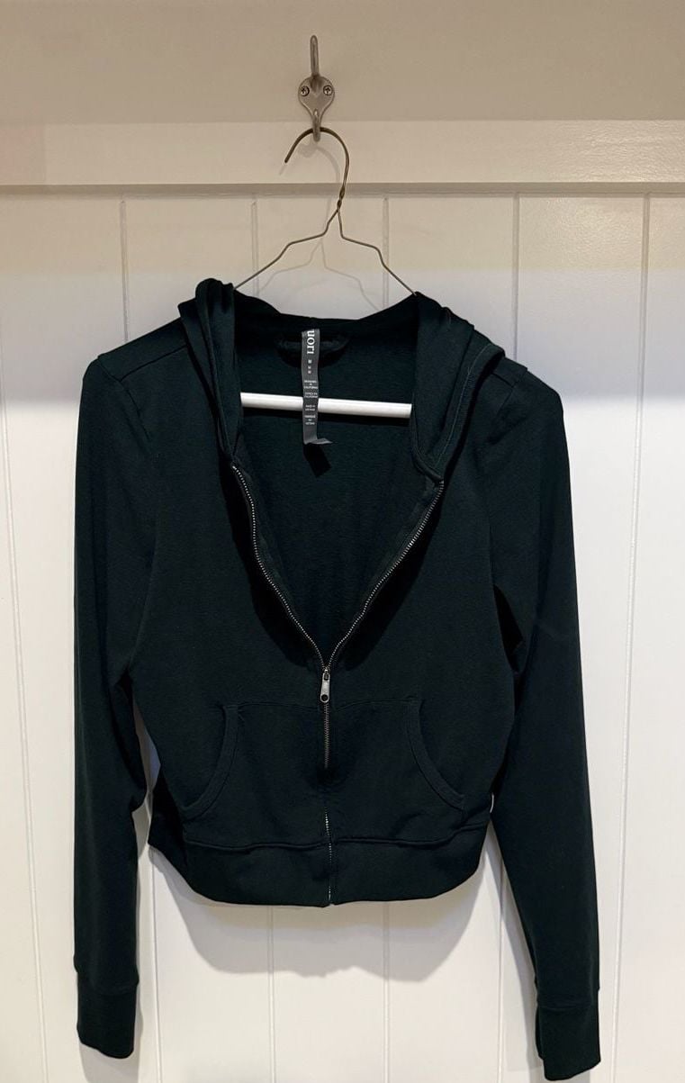 Product thumbnail 2