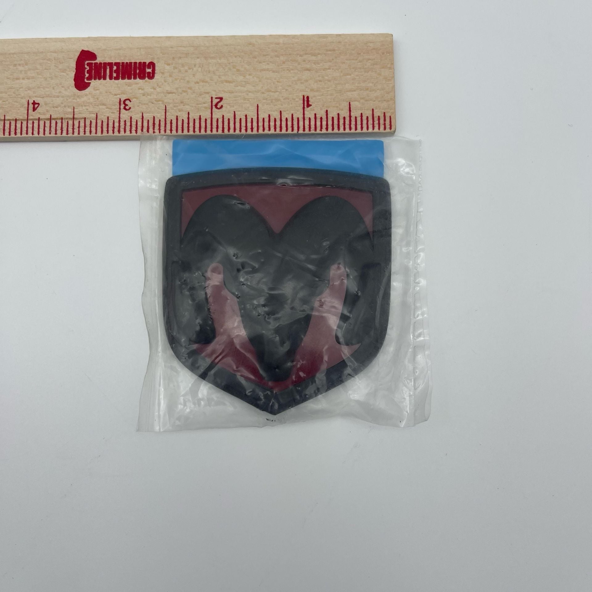 Product thumbnail 2