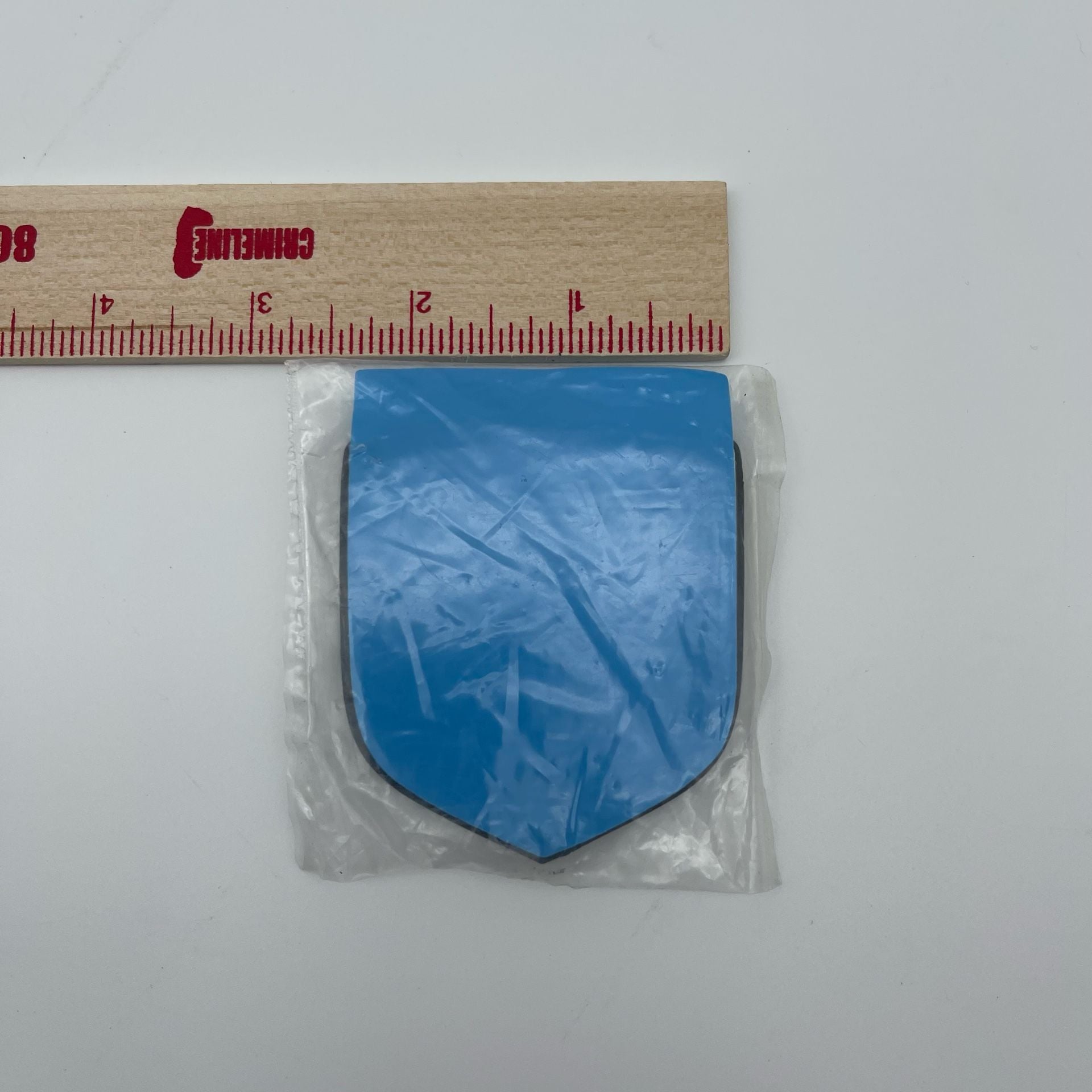 Product thumbnail 3