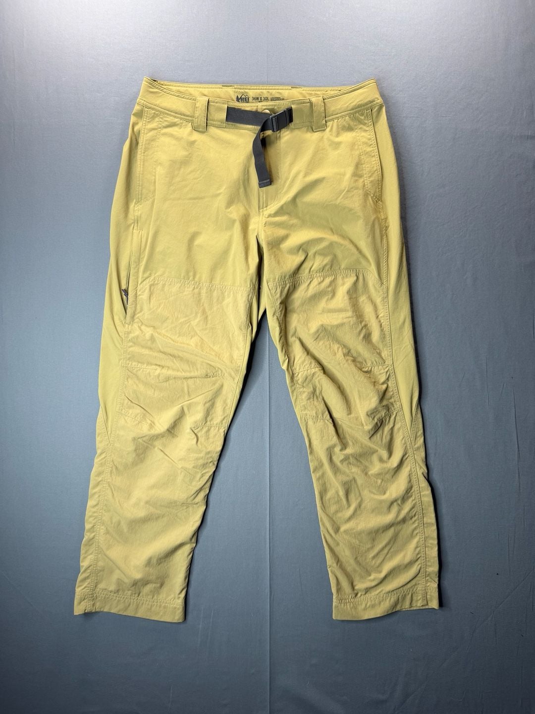 Product thumbnail 2