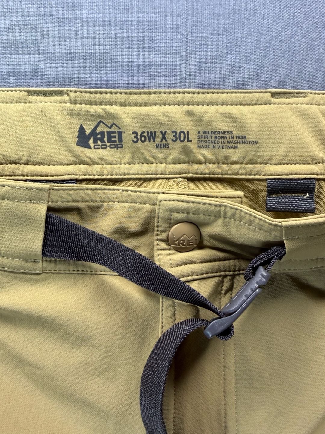 Product thumbnail 3