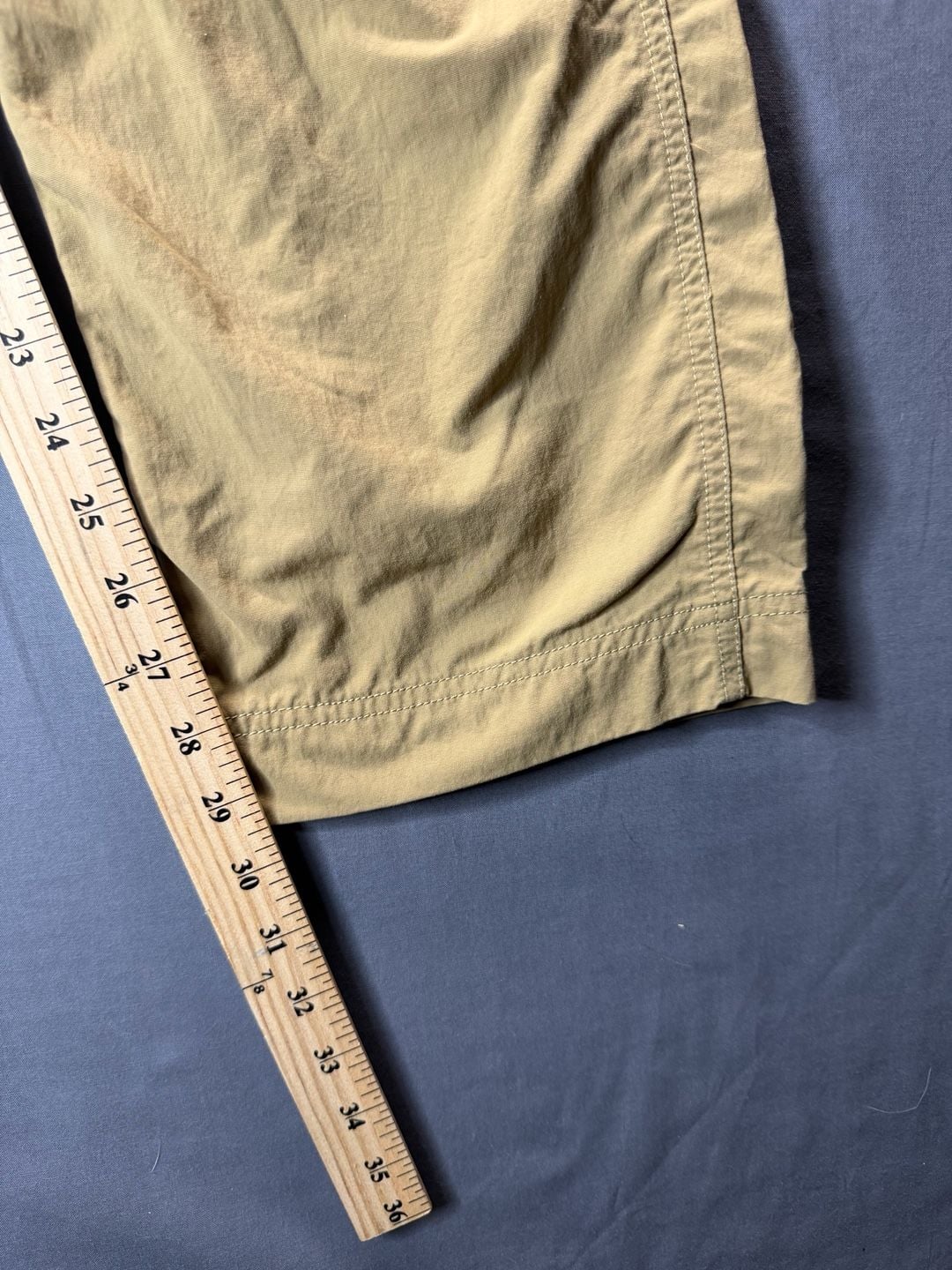 Product thumbnail 6