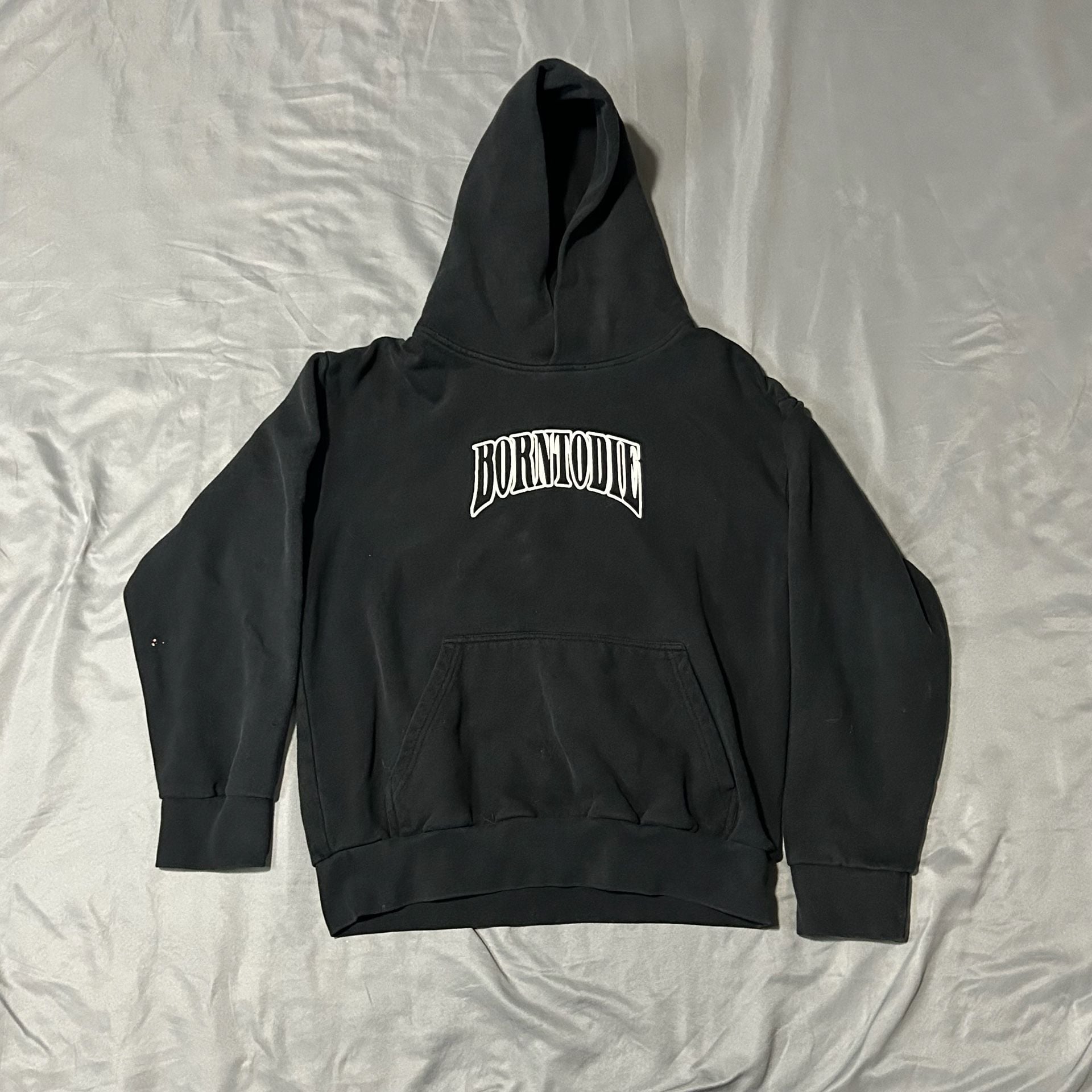 Product thumbnail 2