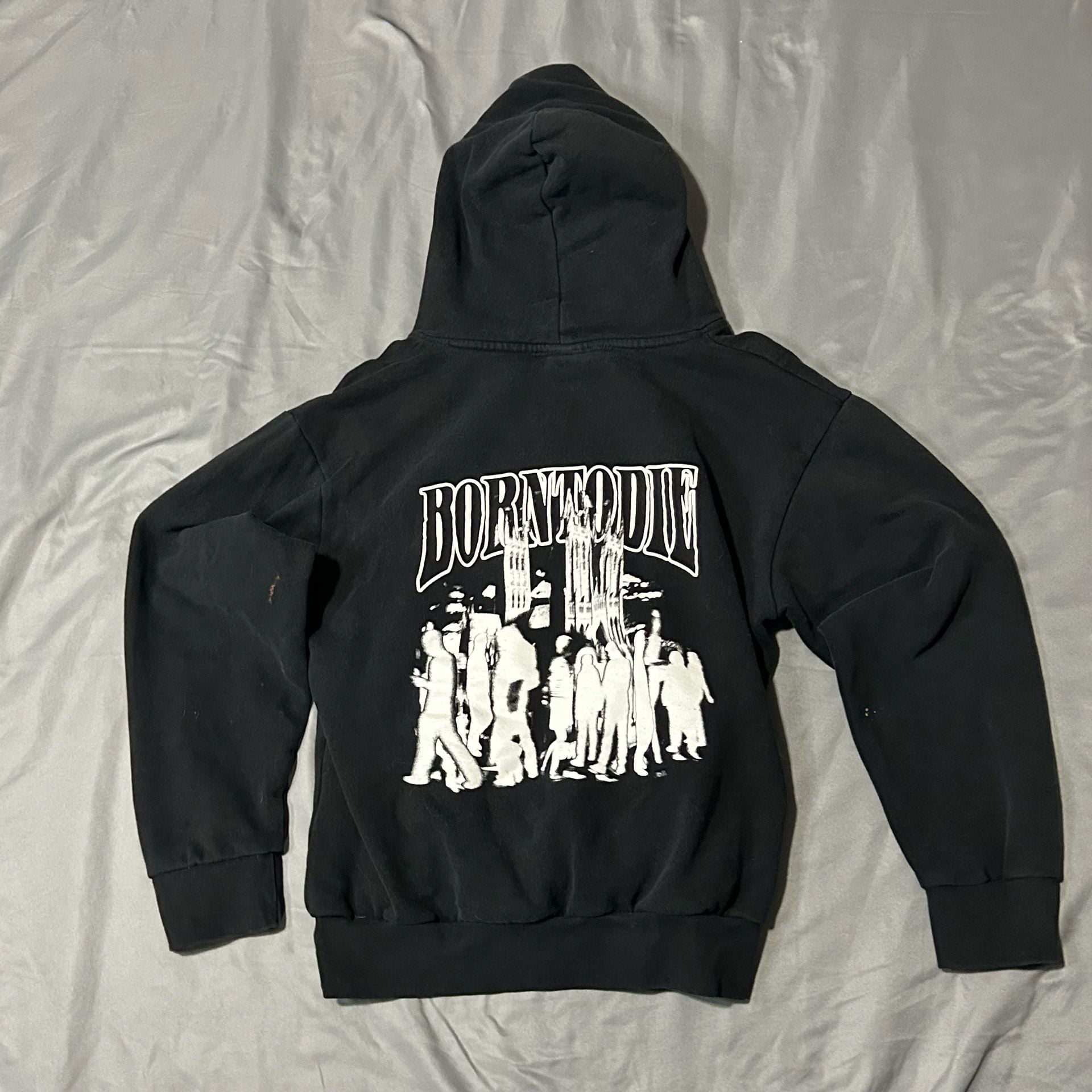 Product thumbnail 3