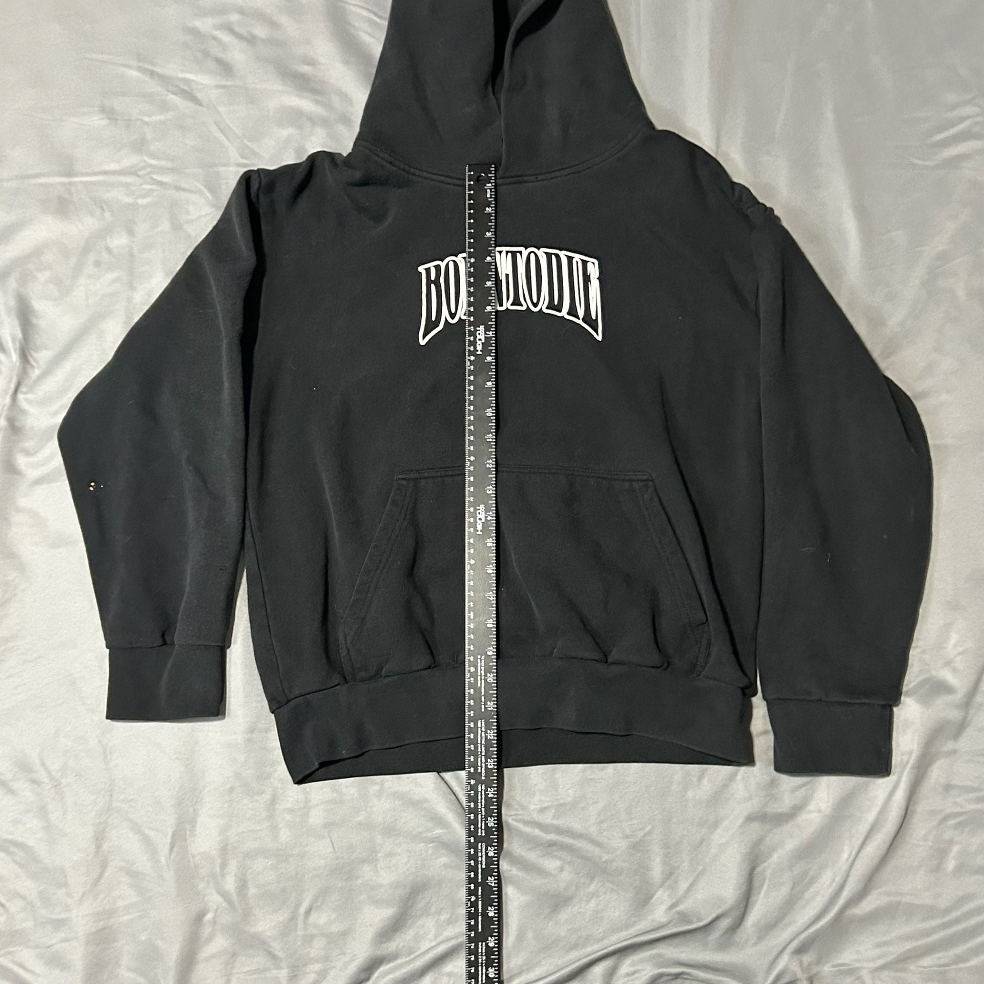 Product thumbnail 6