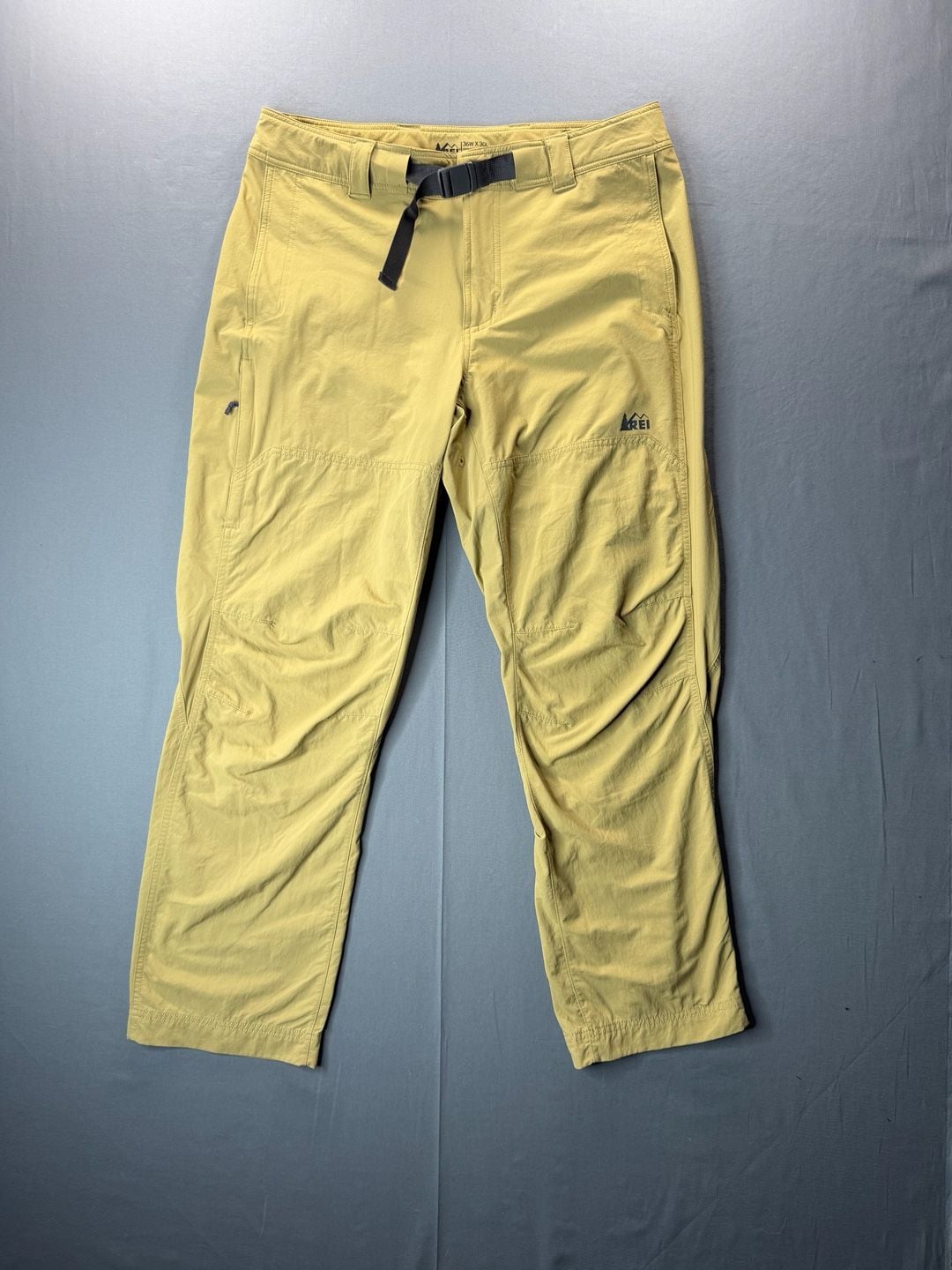 Product thumbnail 2