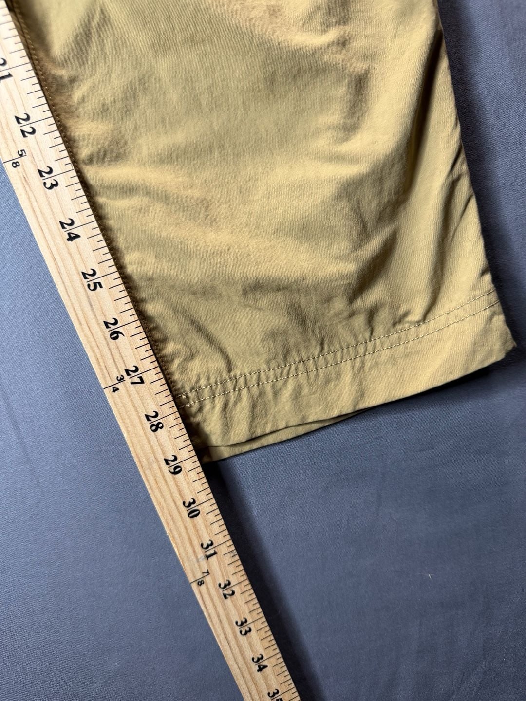 Product thumbnail 6