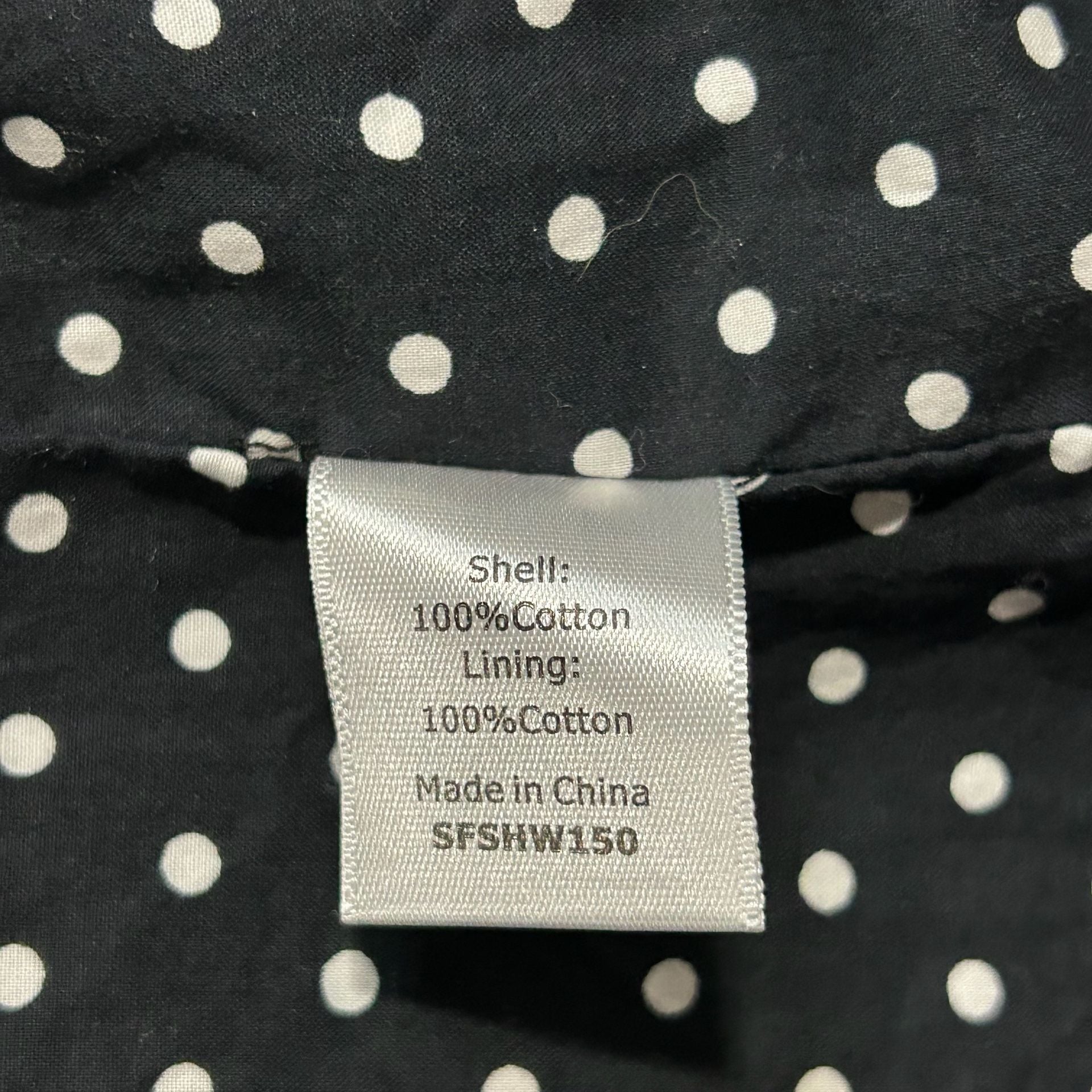 41 Hawthorn Utility Jacket Size S Olive Green Full Zip 13