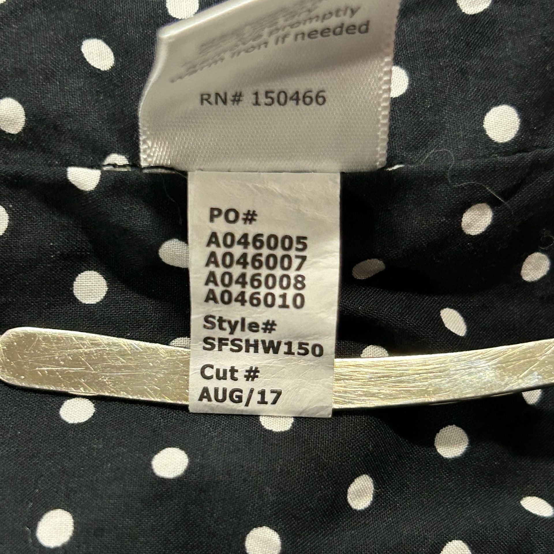 41 Hawthorn Utility Jacket Size S Olive Green Full Zip 15