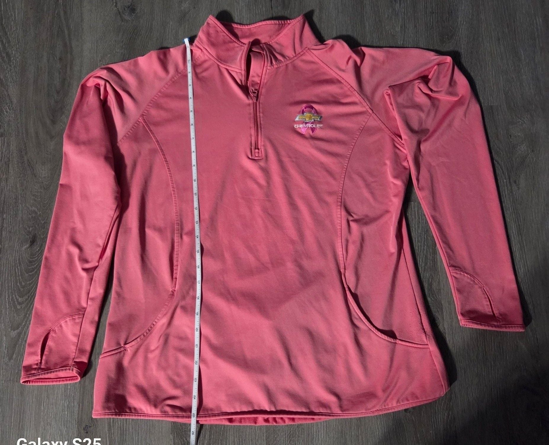 Product thumbnail 2