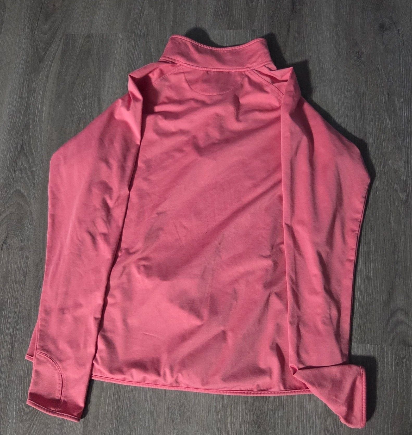 Product thumbnail 3