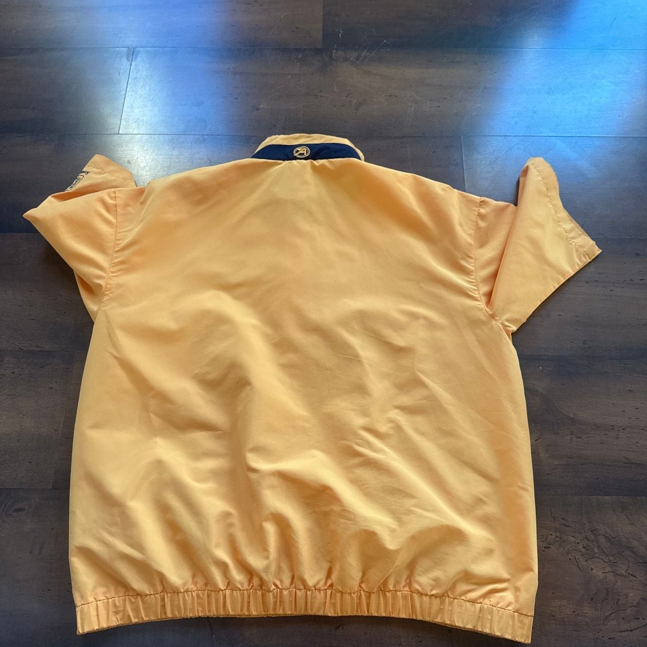 Product thumbnail 6