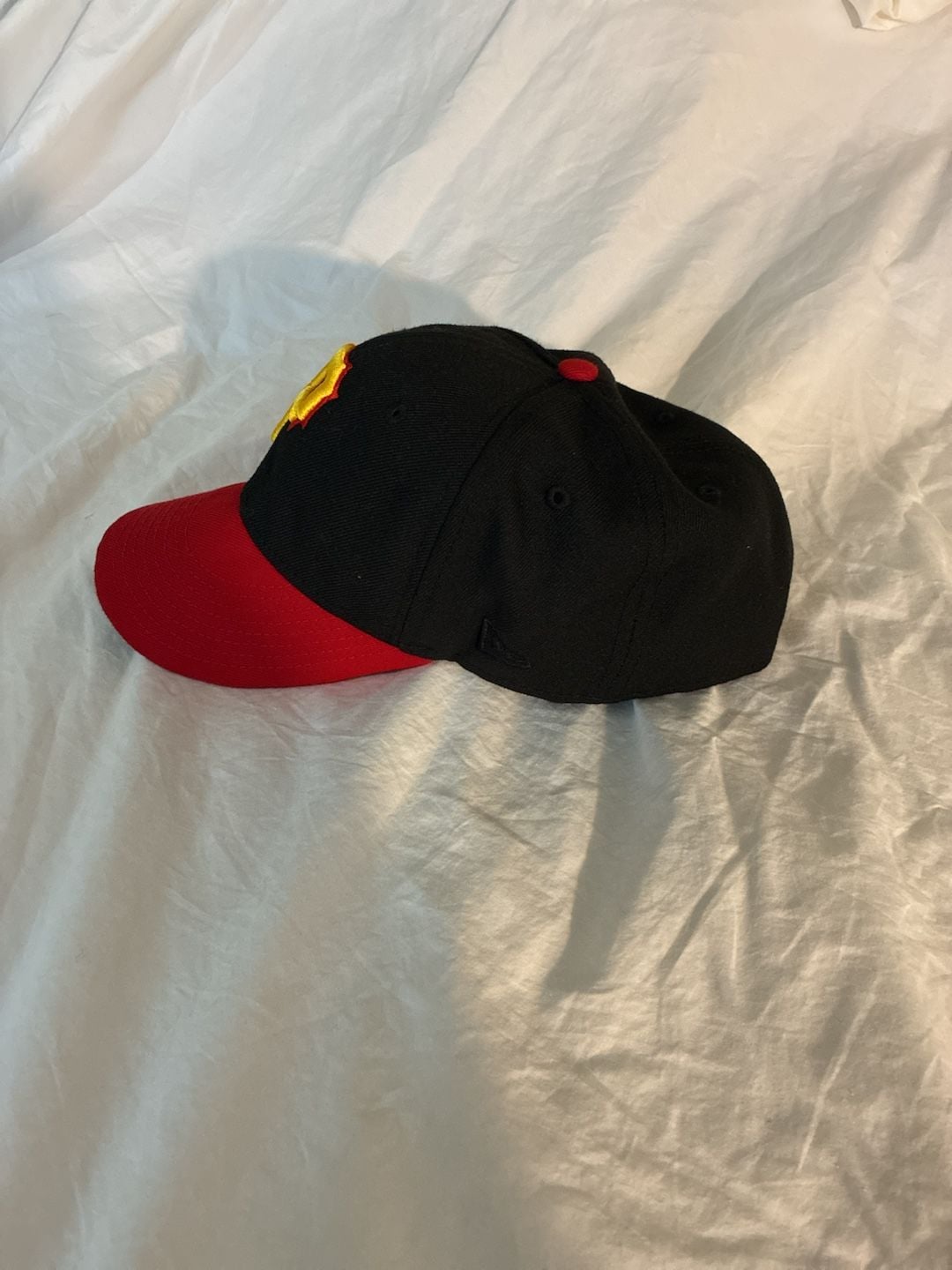 Product thumbnail 3
