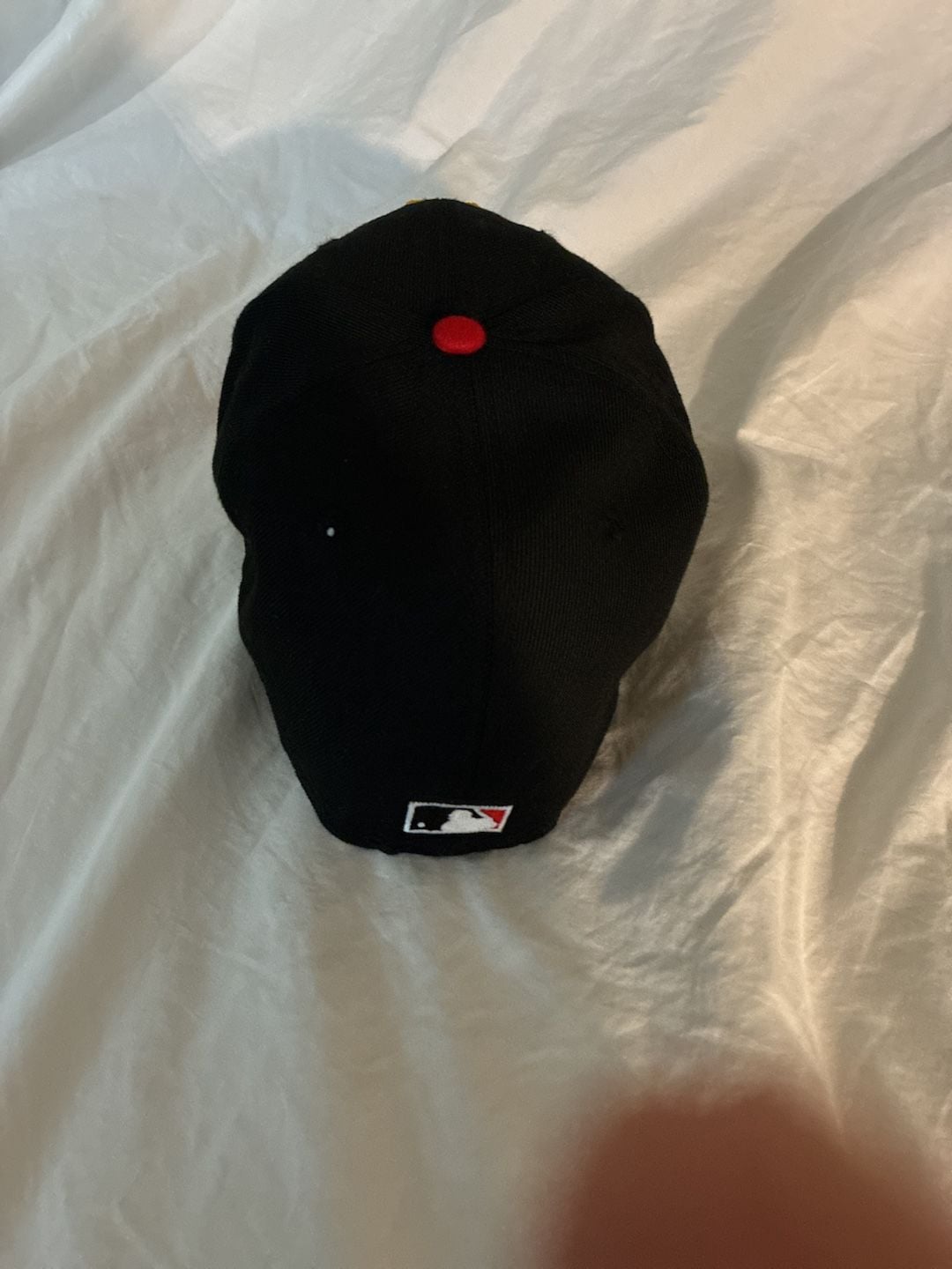 Product thumbnail 4