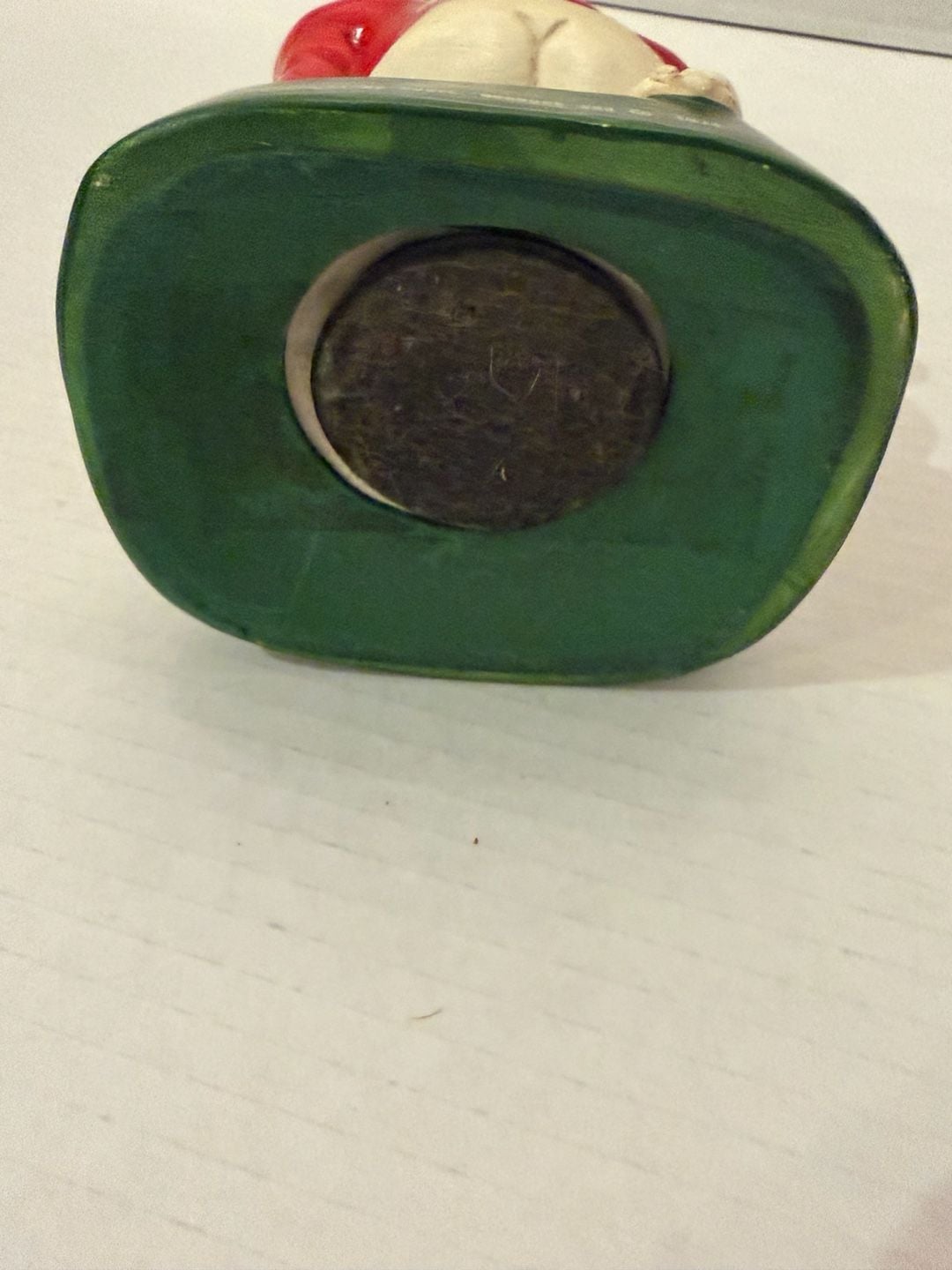 Product thumbnail 5