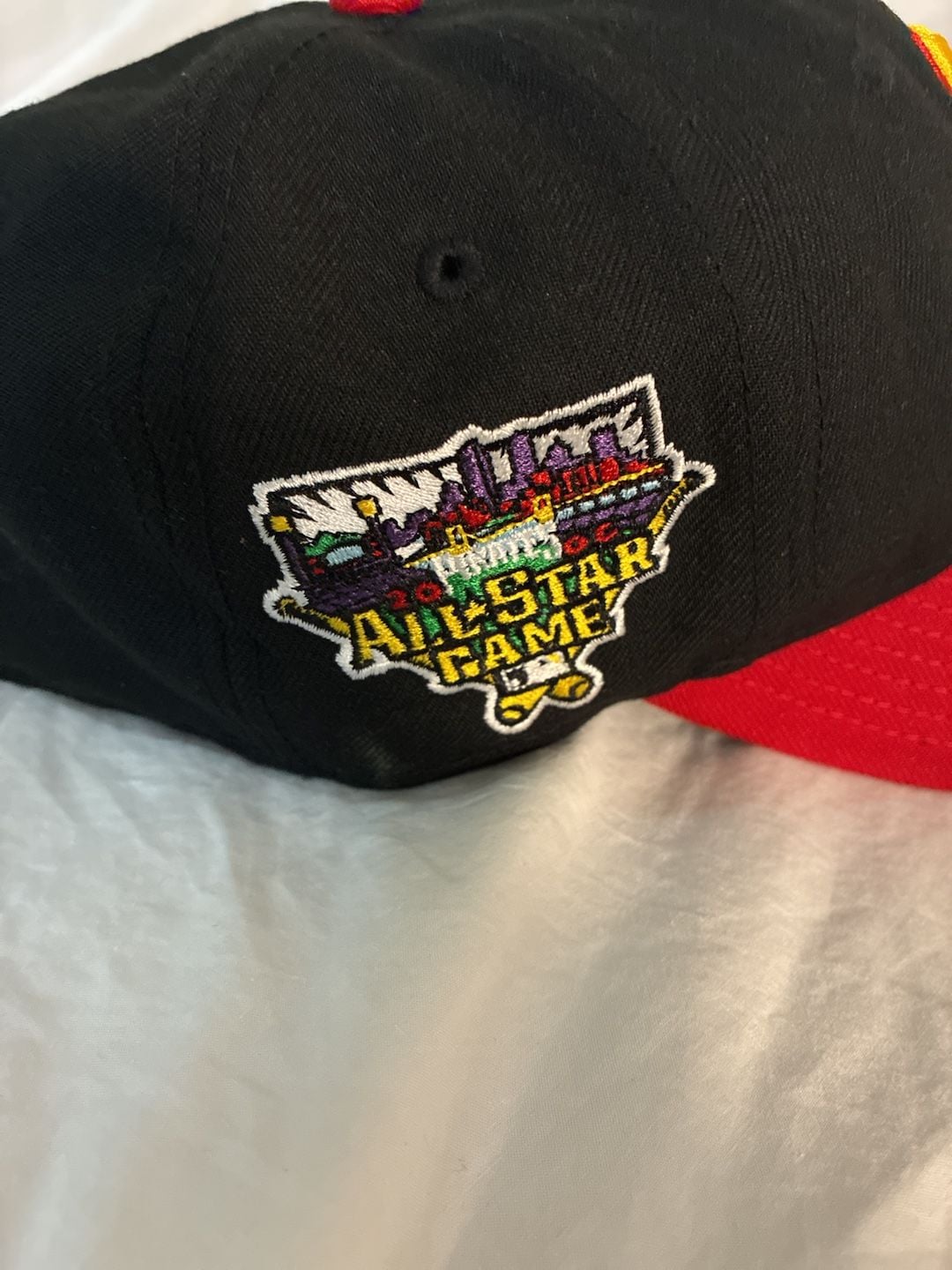 Product thumbnail 6