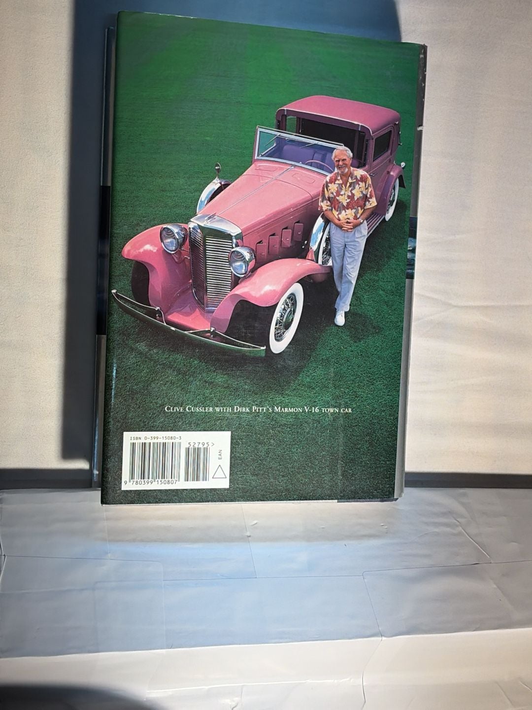 Product thumbnail 2