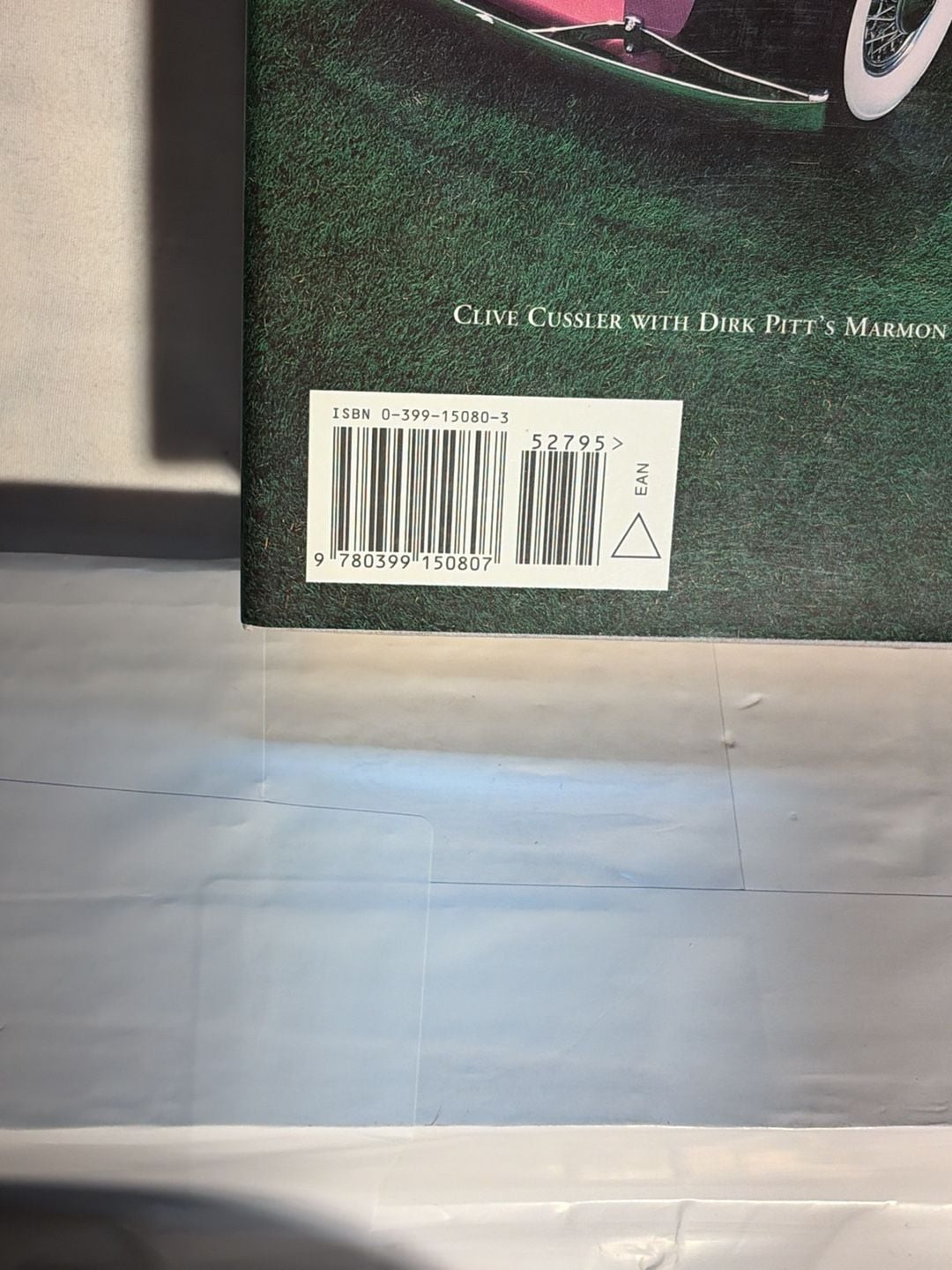 Product thumbnail 3