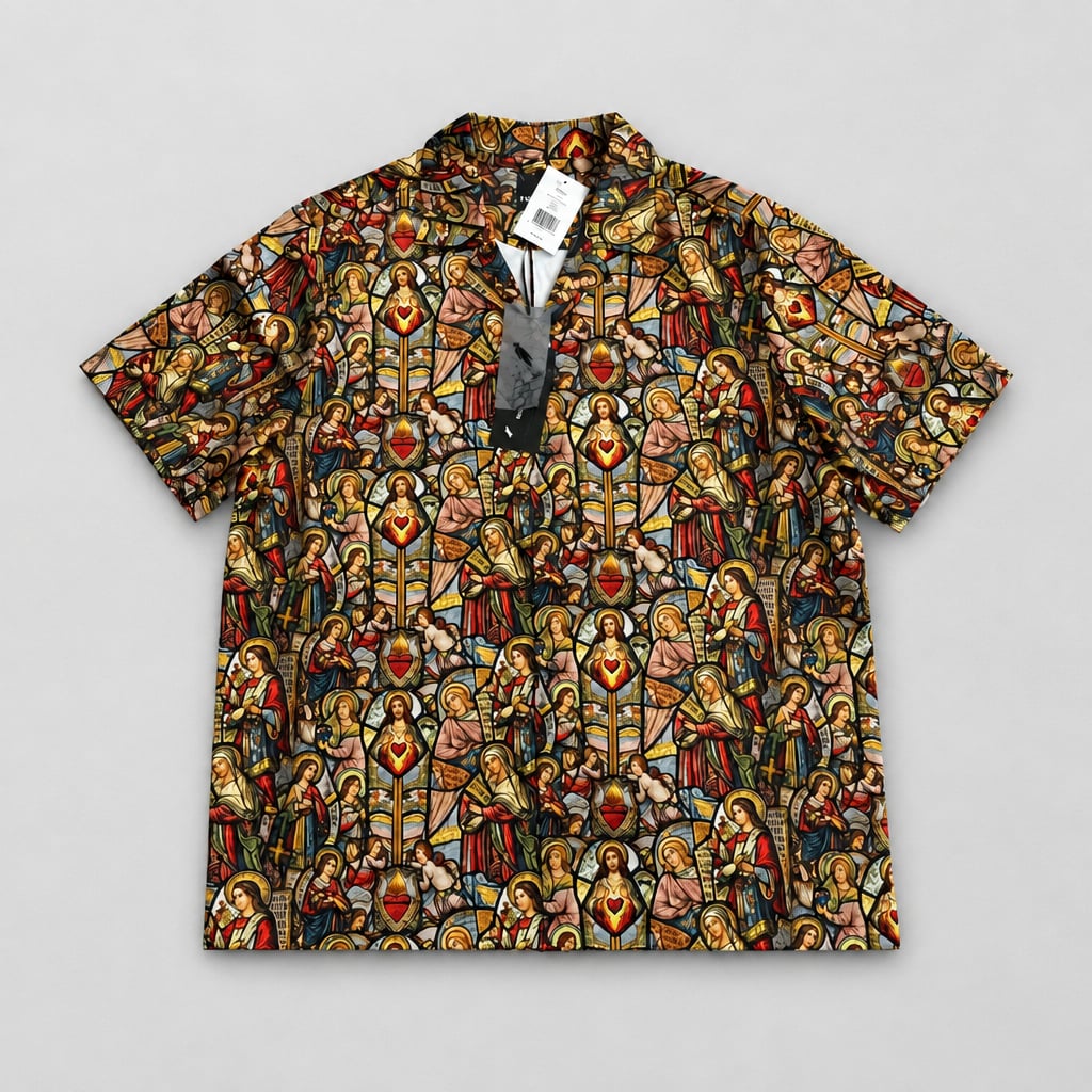Product thumbnail 2